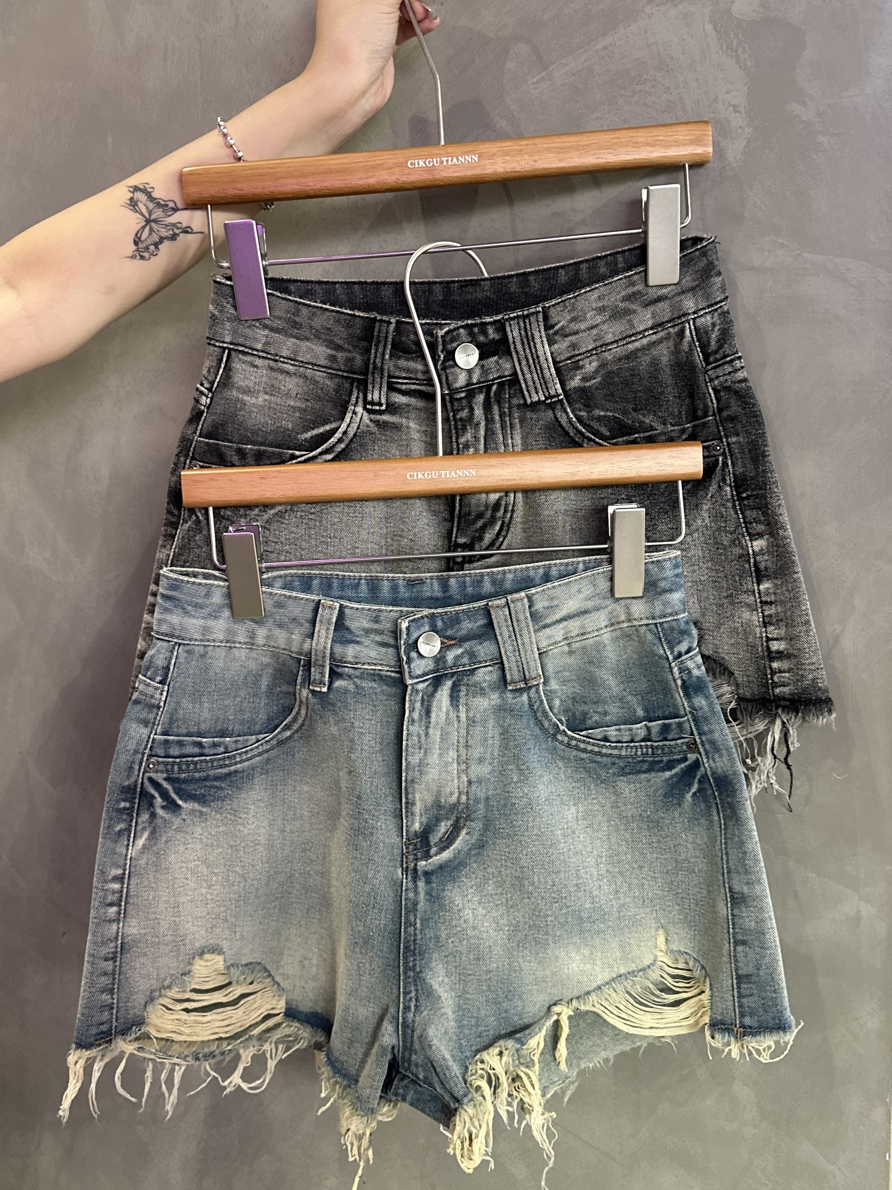 image_D4181B9A-D0BB-4D5D-9FE6-216D09FE6F86_1766655858