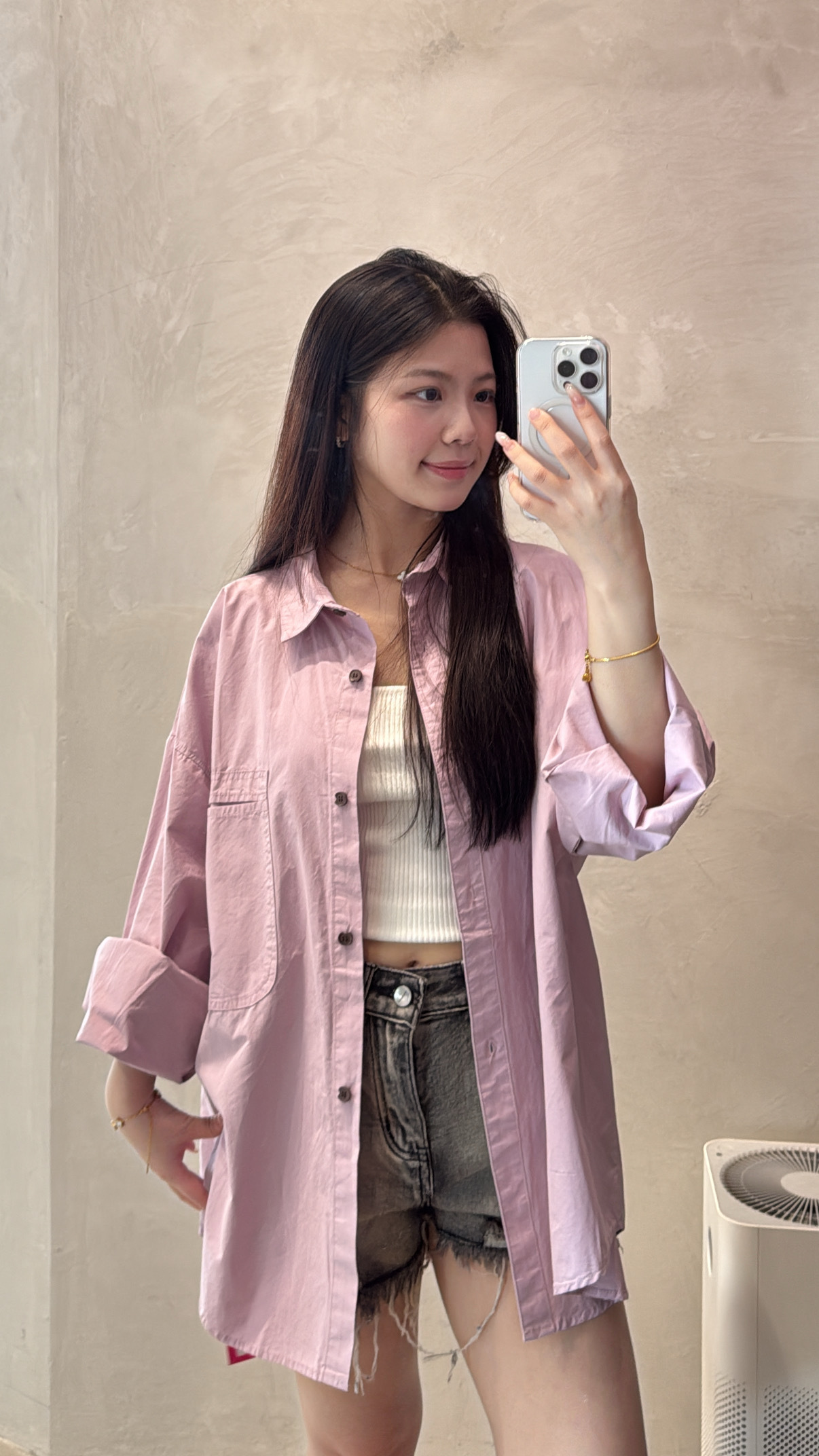 image_7CD380CD-3142-472F-A7E3-DF547B3A4954_1766655907