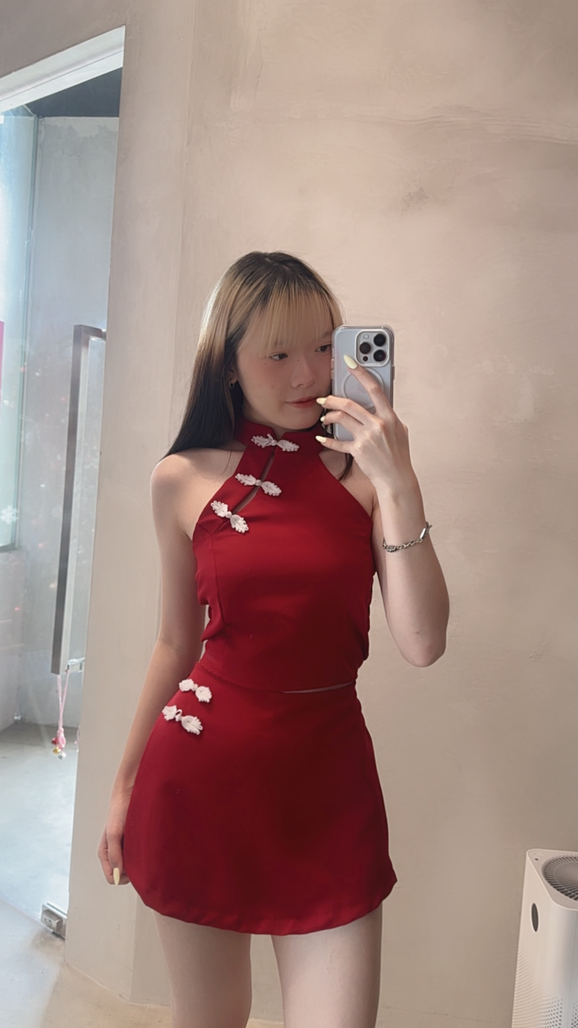 image_4D52D27C-1119-47AE-A837-6800DF13D693_1766656205