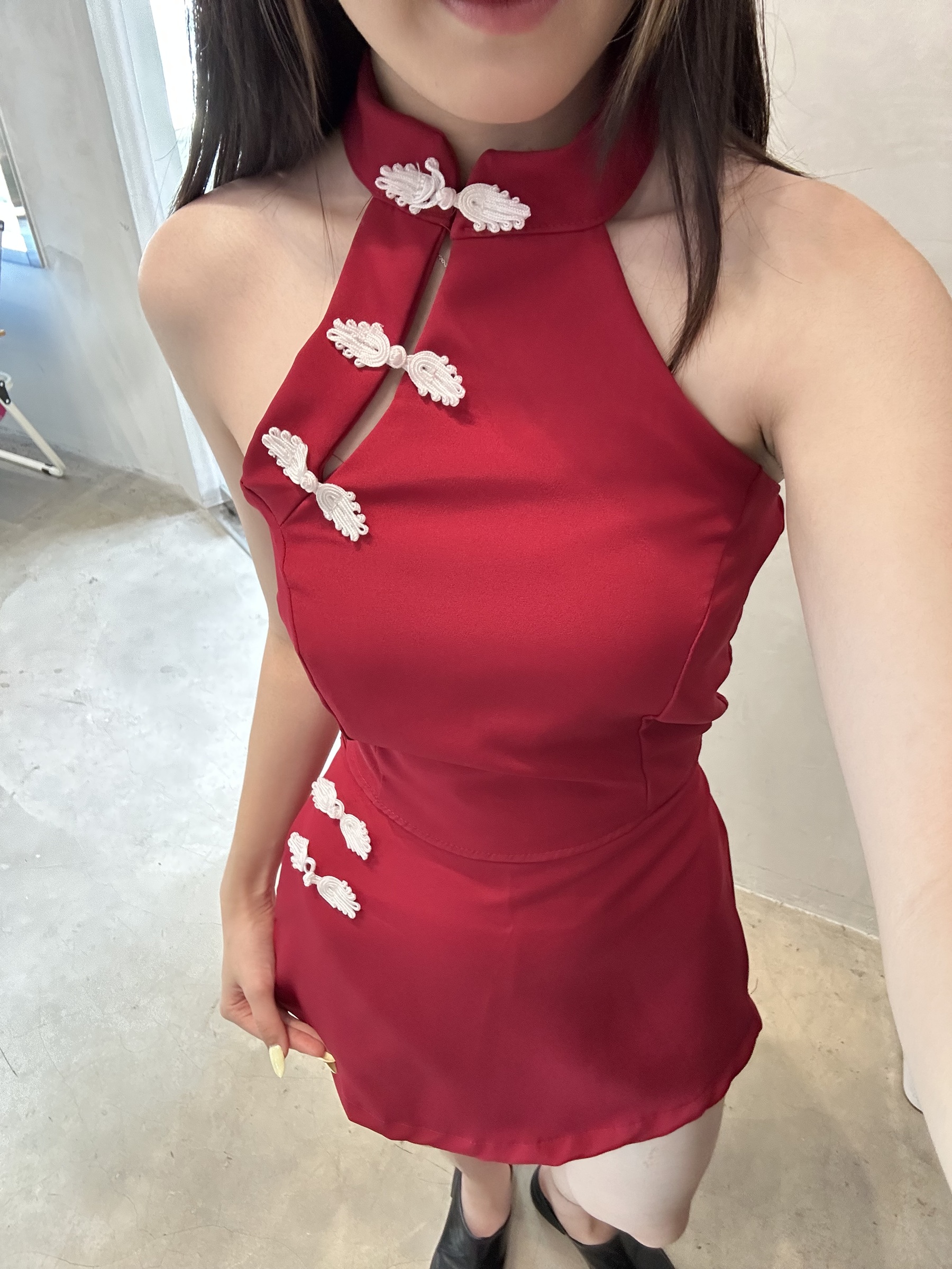 image_43002332-CFDC-4ADB-B9C0-754218CF3CC2_1766656205