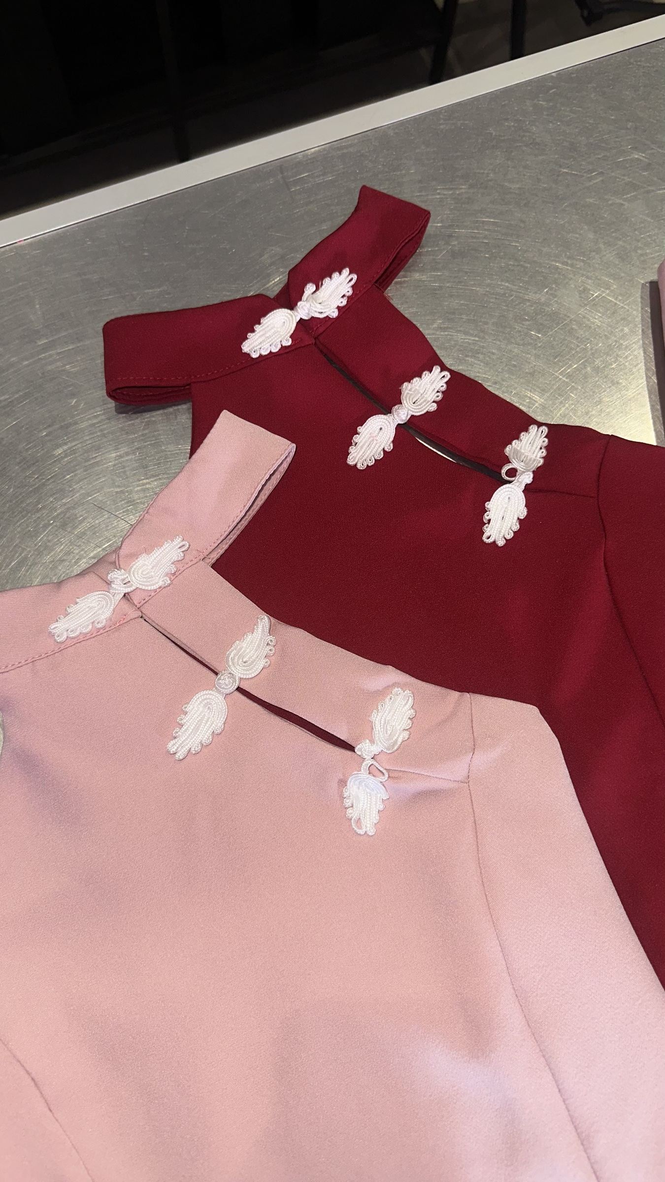 image_88757F12-39E3-4E94-8DD6-EDCD8E7D0DEF_1766656205