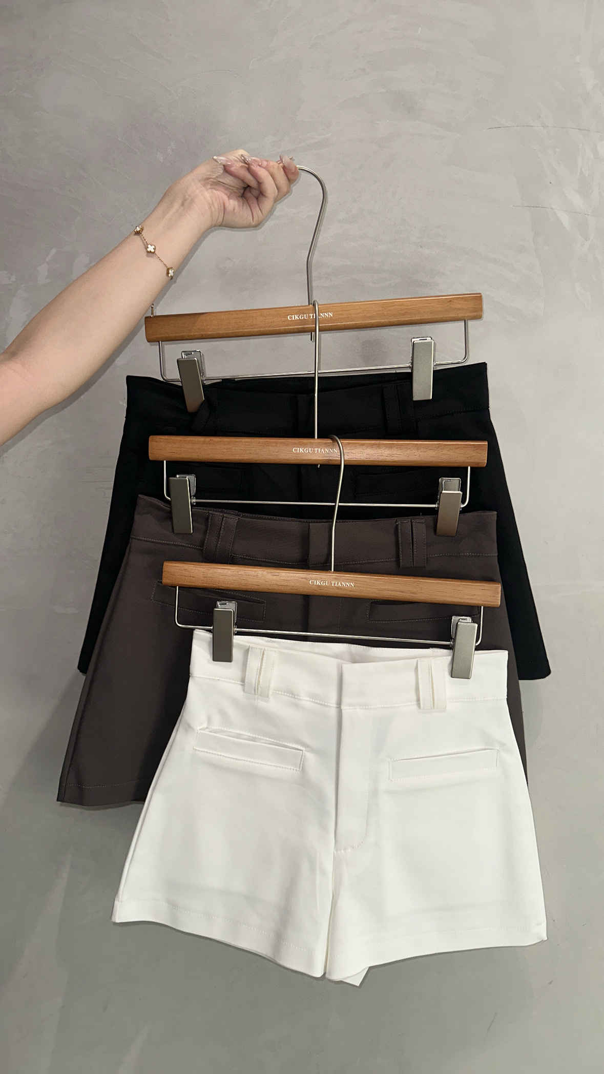 image_658413A3-431D-4337-883E-3E8BDFD89F15_1766733810