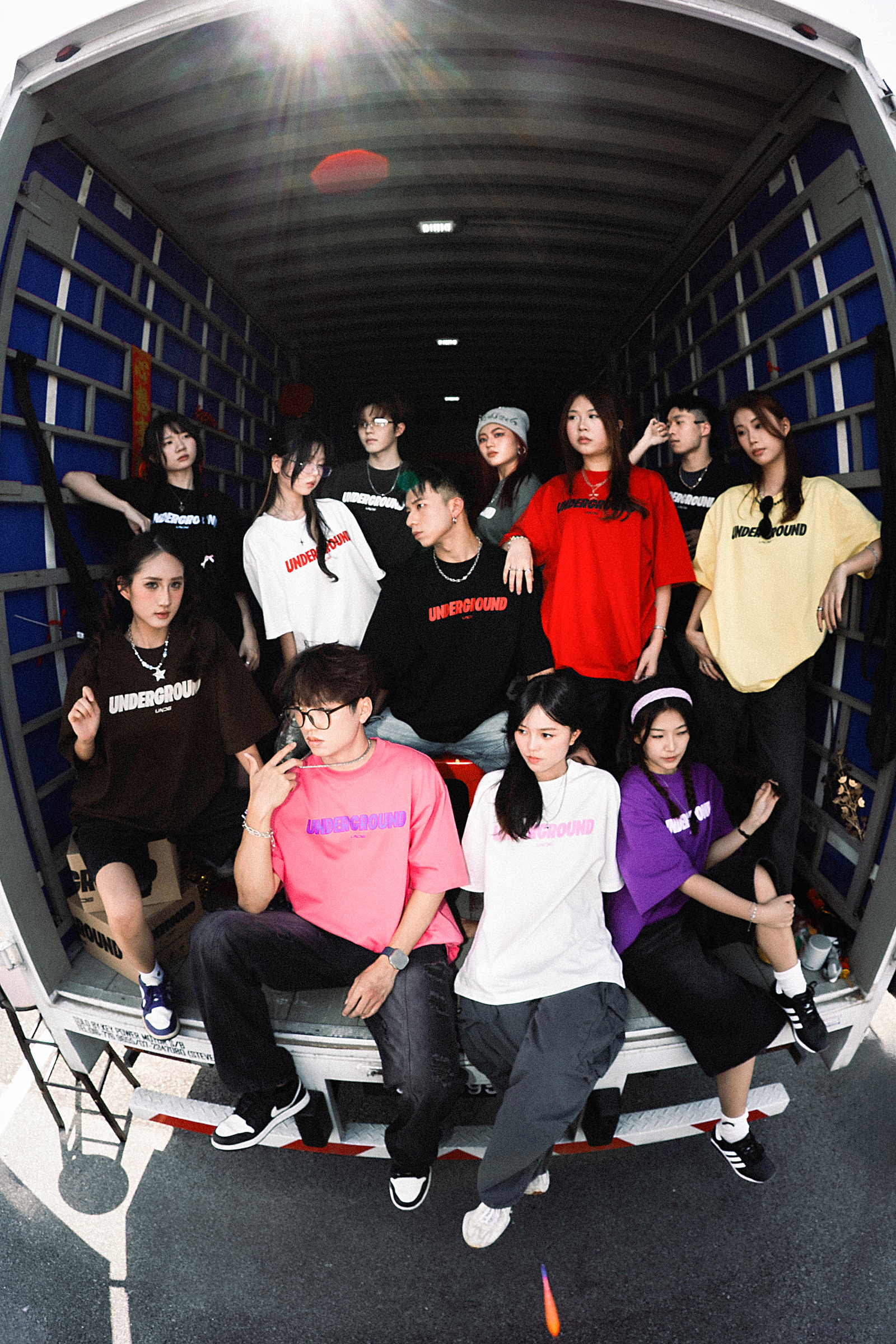 image_2D146F82-295C-4C11-8E36-428F76FBE090_1767001022