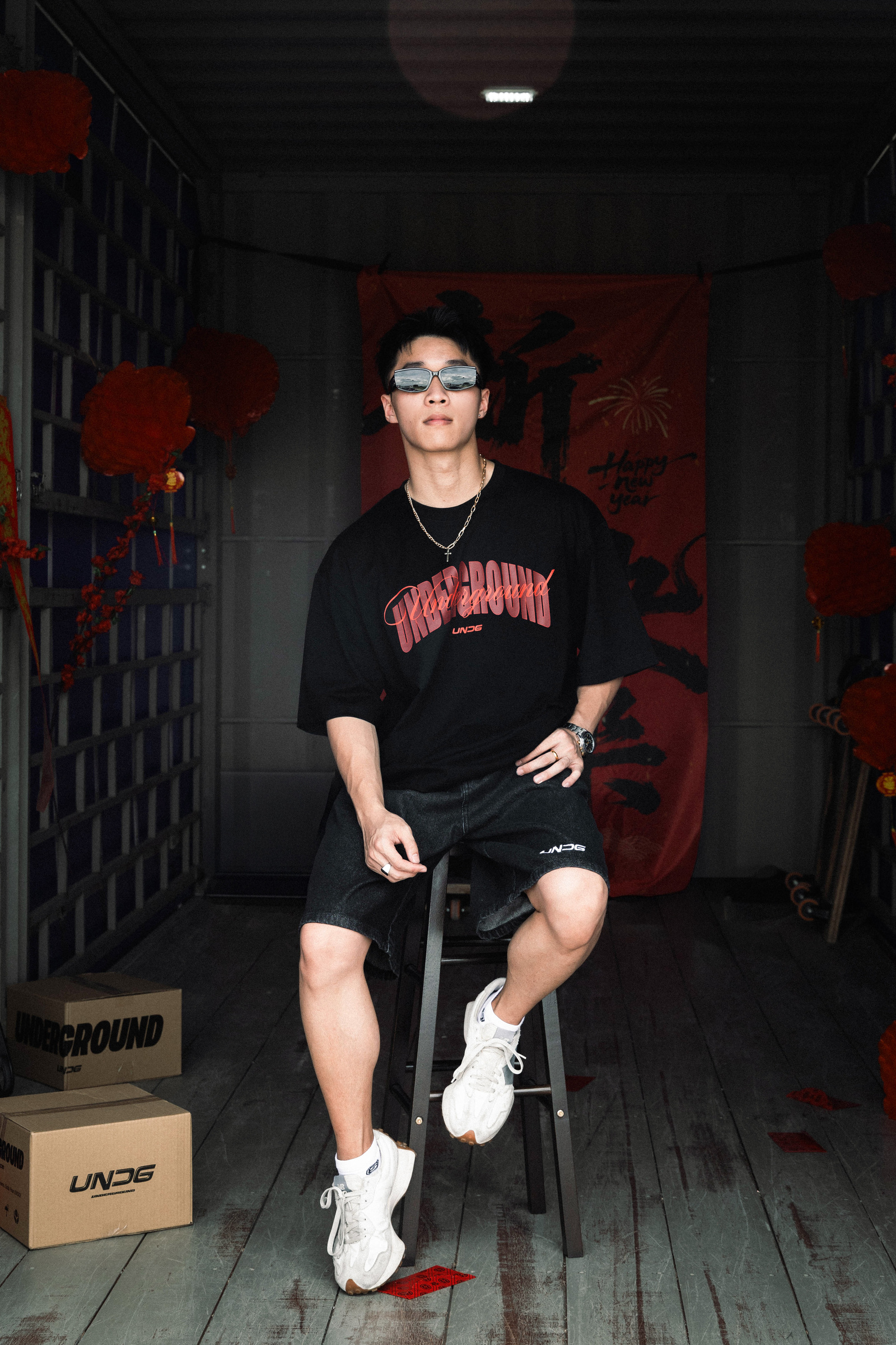 image_428B7415-C1A0-4B2F-BA52-32B903F0C8D7_1767002478