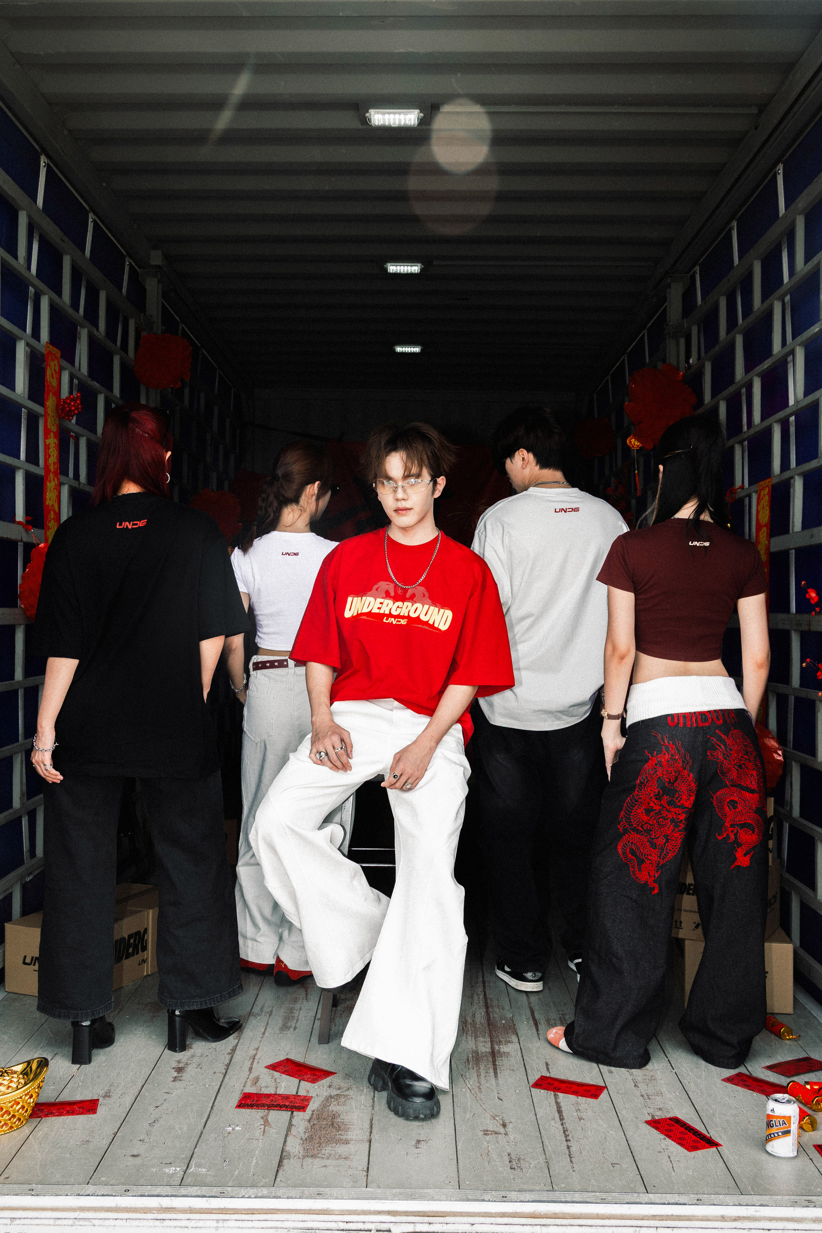 image_39BF6E69-D1F5-4B26-BB00-E3F6B99524F8_1767002698