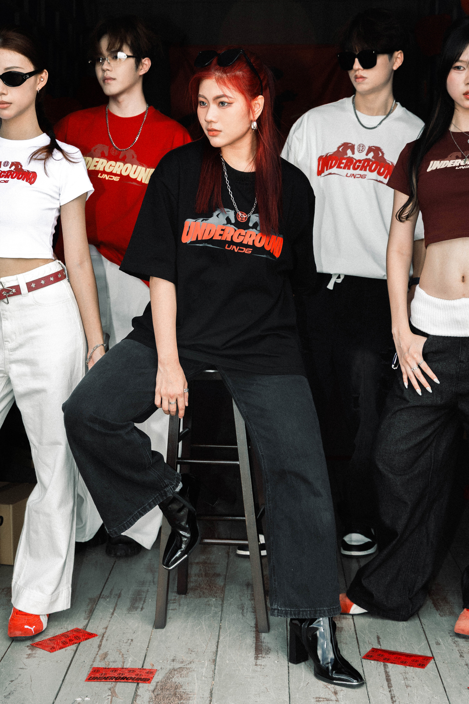 image_2C62A4DE-3293-412C-A357-426DF230D97B_1767002699