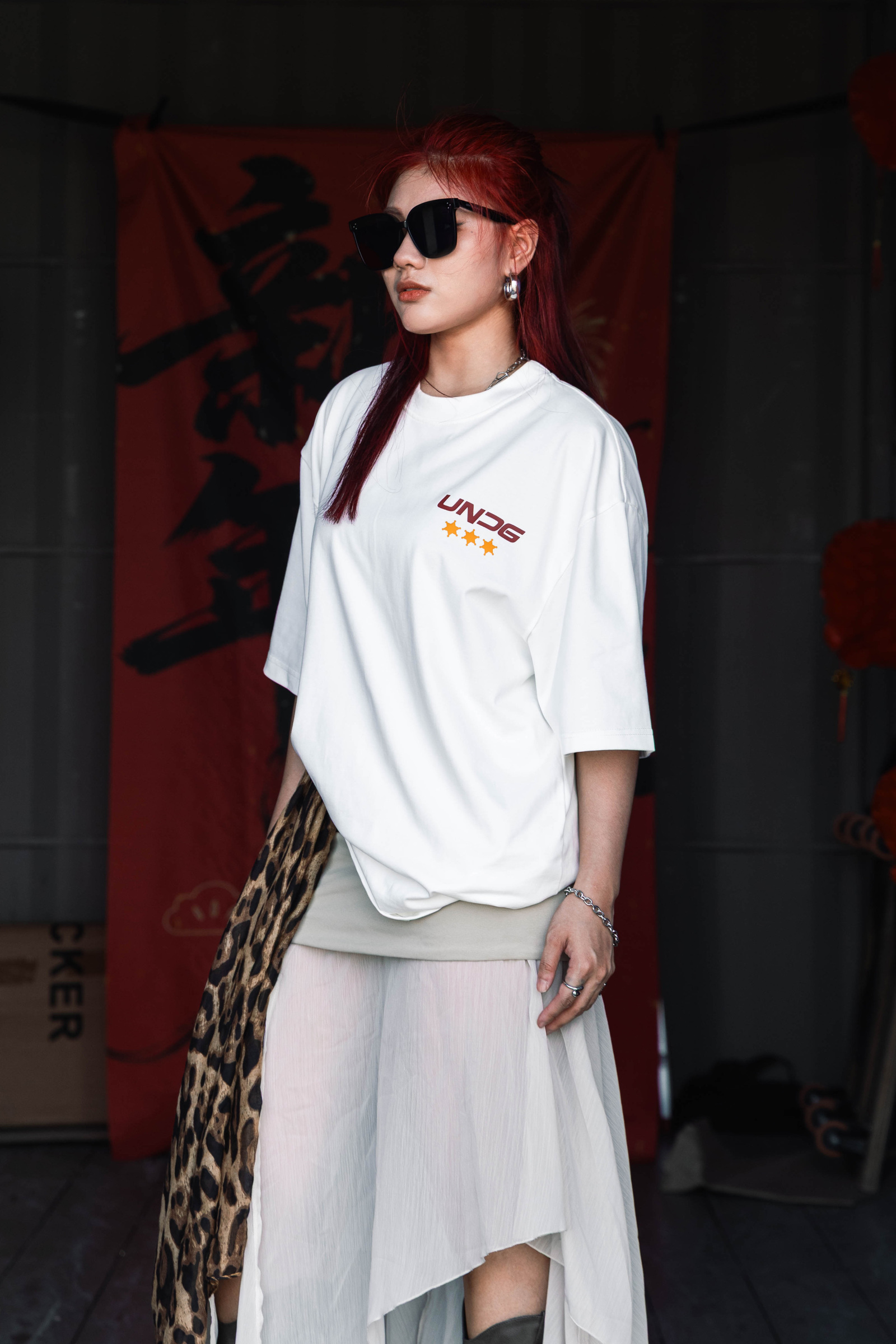 image_6E54598F-1418-4F2A-A57C-8E55372BD4FC_1767003036