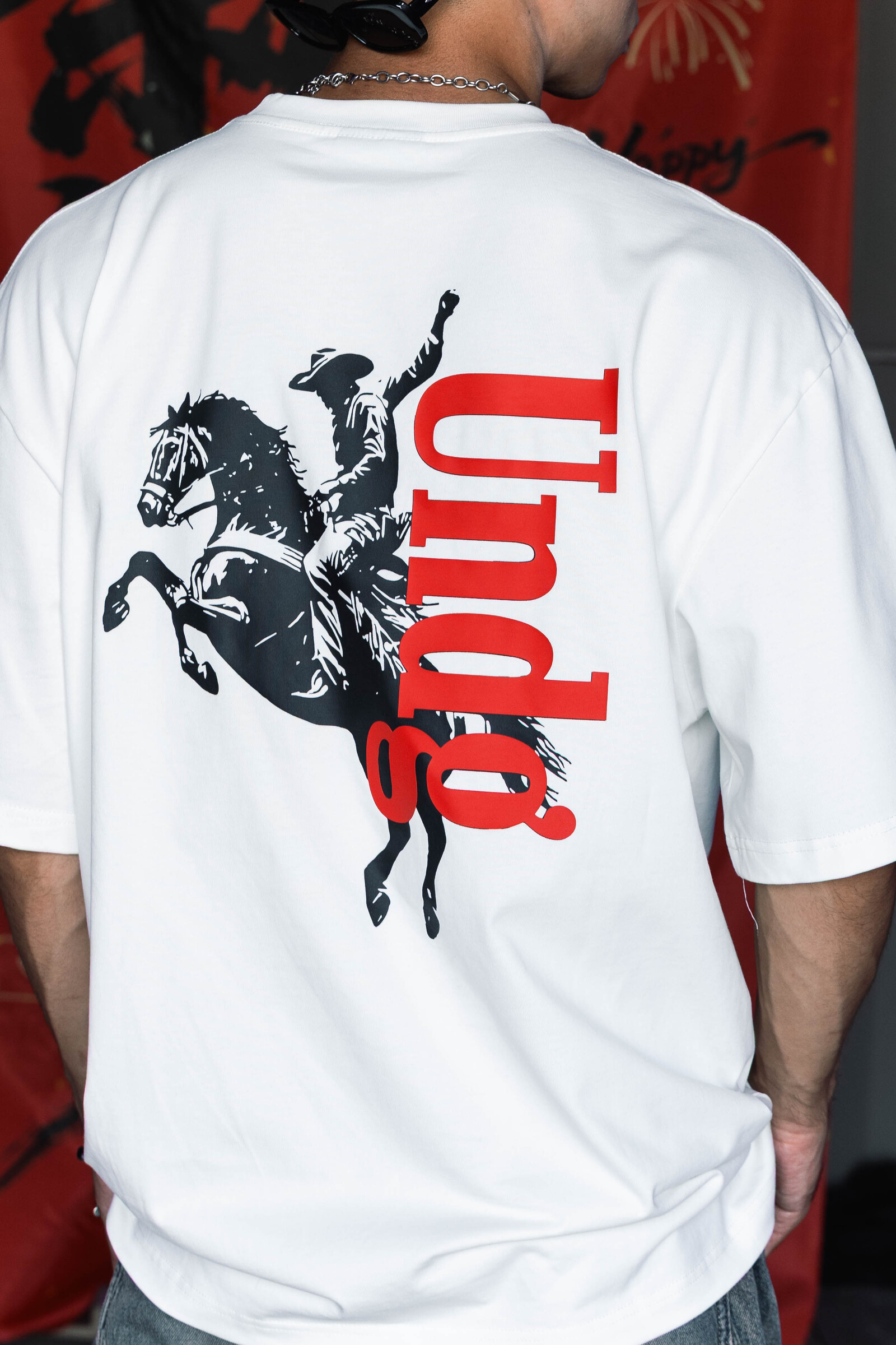 image_8ABAAA71-5CD3-4C0E-BE94-1286E82B7C06_1767003101