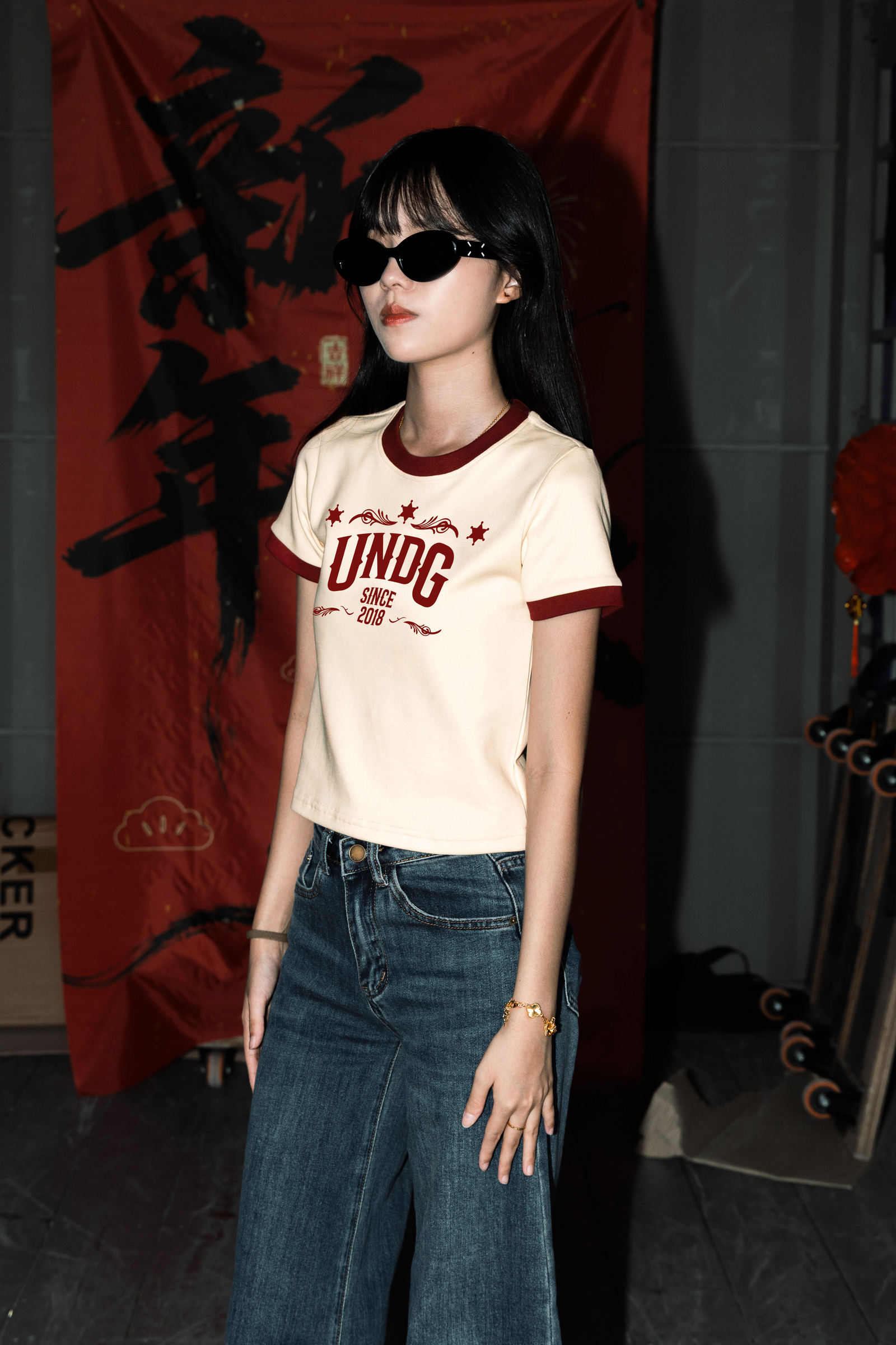 image_D78F1E75-25CA-4A1E-A8CF-3581D78C9588_1767003426