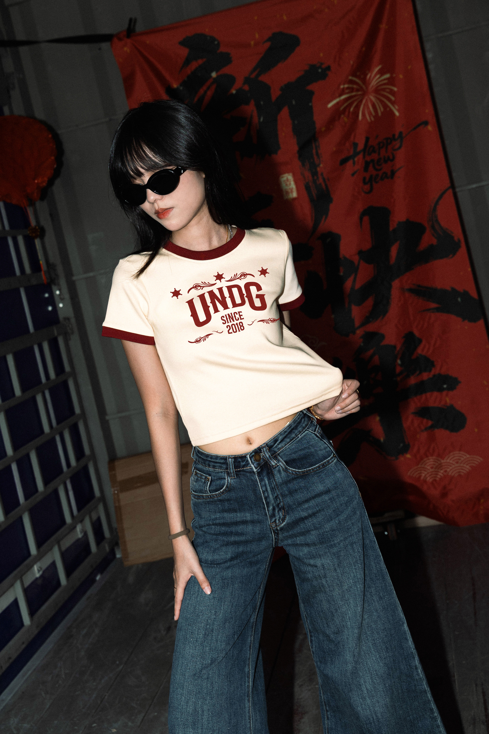 image_3B9B9F98-A543-42A8-97C0-4B3E27E77CEA_1767003426