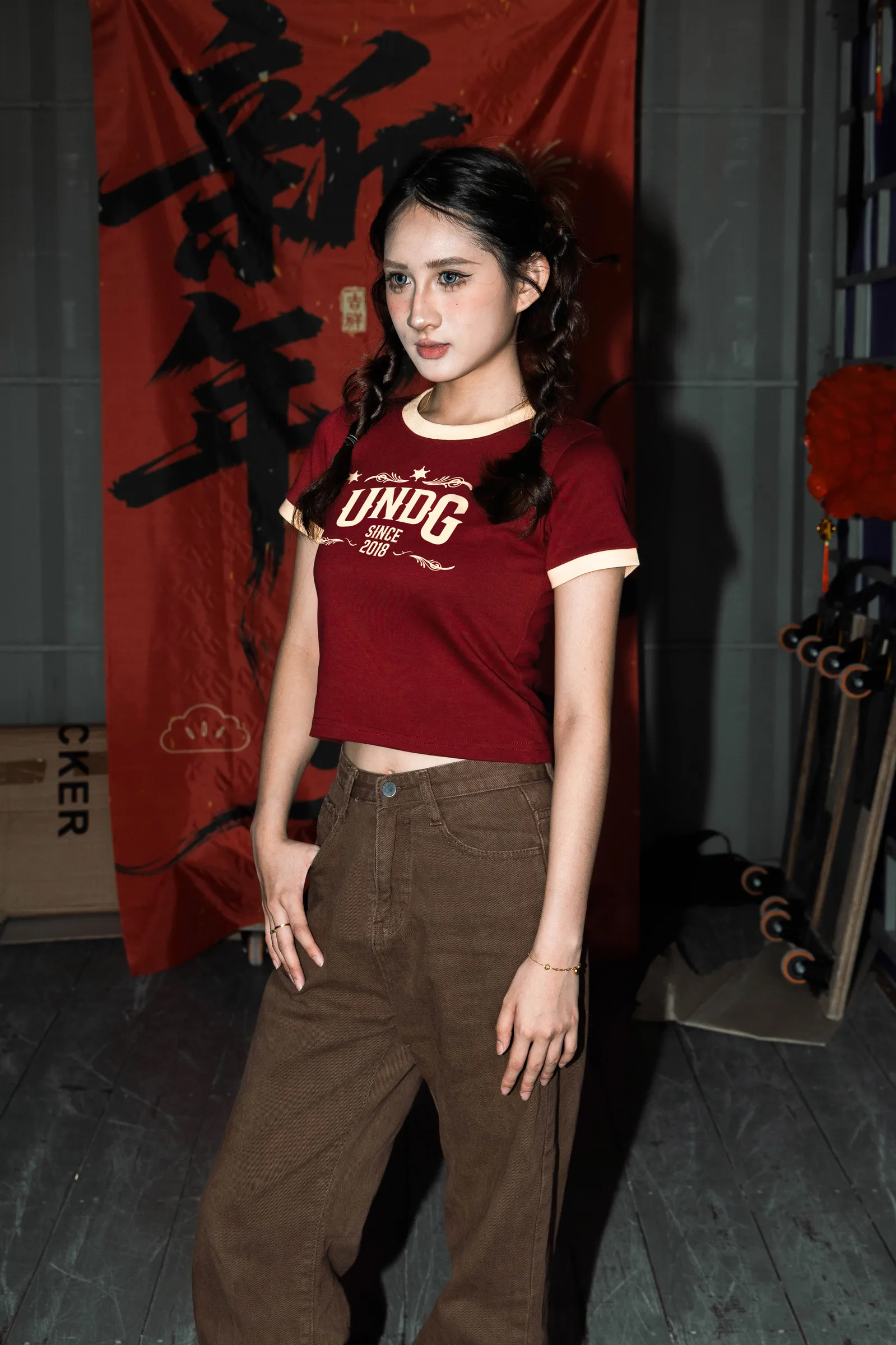 image_BC4520CB-DDEA-4466-8EAB-CB858BCAF553_1767003426