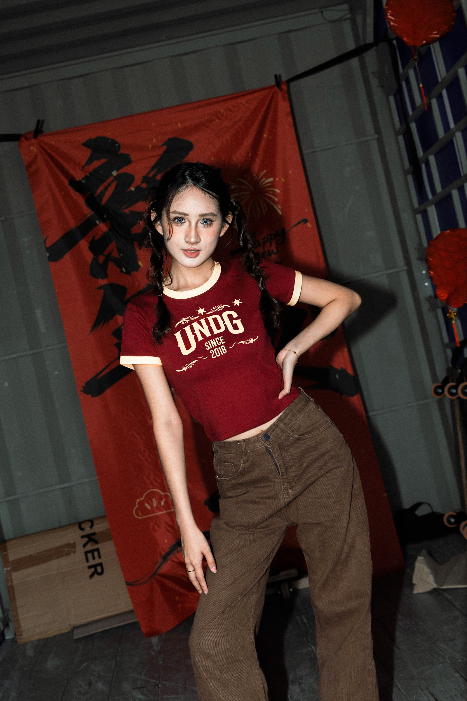 image_9FC54189-9A7B-46C7-93AE-1C64E1E8E53F_1767003426