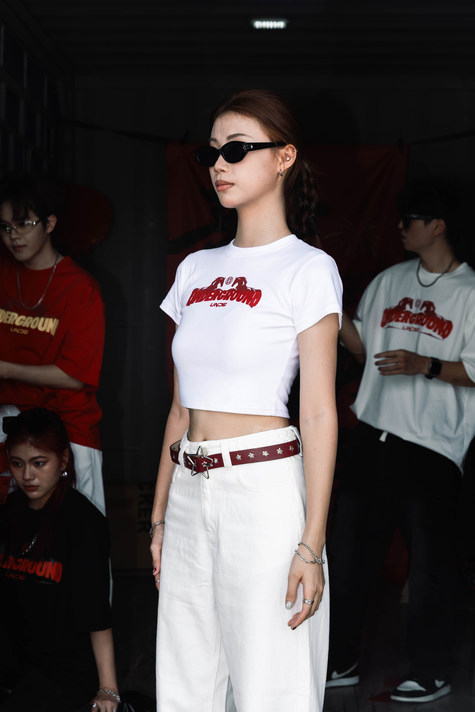 image_9121D618-6E7E-4677-819D-7D3E58AEB4F9_1767003604