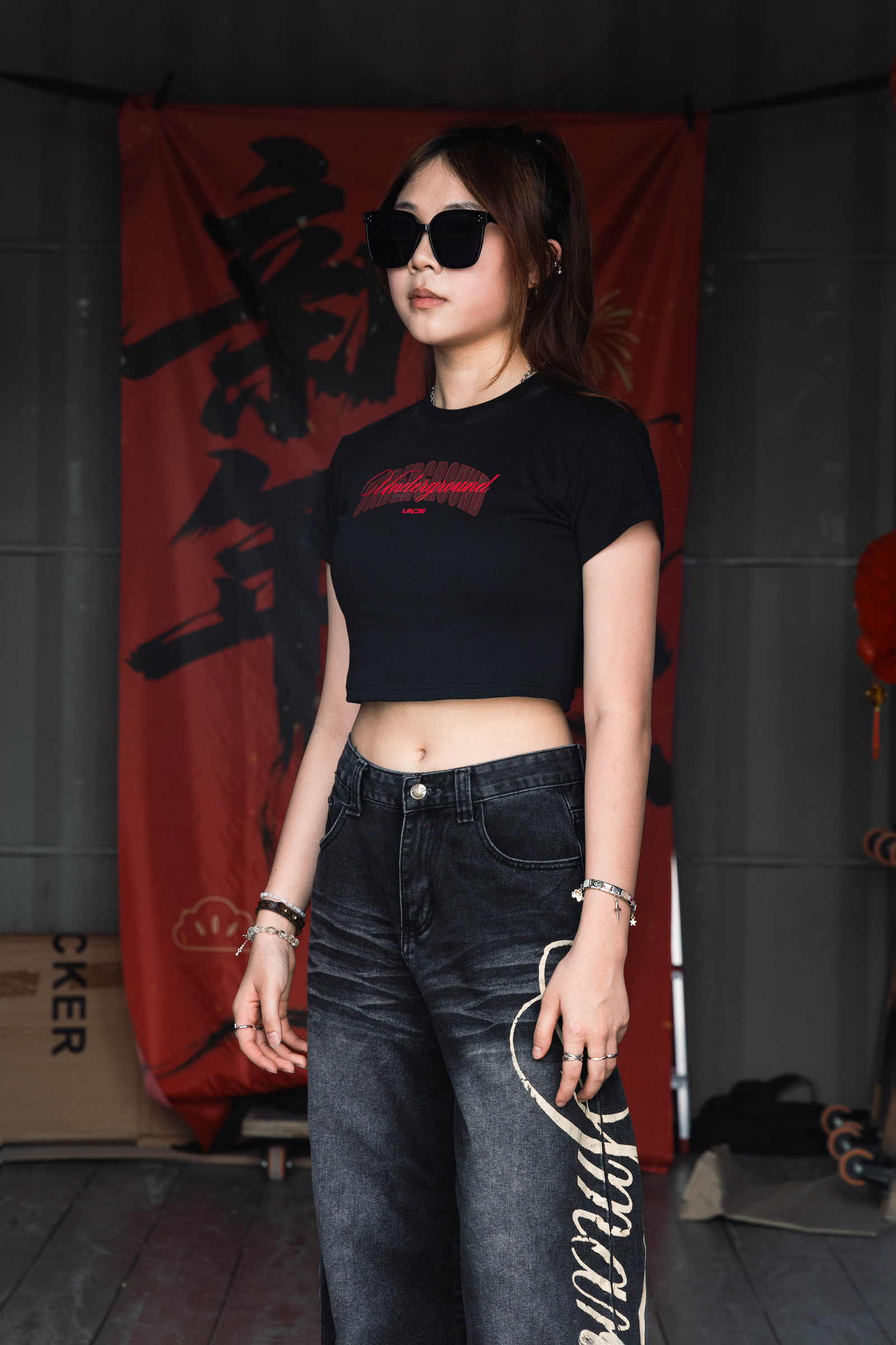 image_7DE5D1C4-D3DB-4593-9947-D5398EC235DA_1767003710