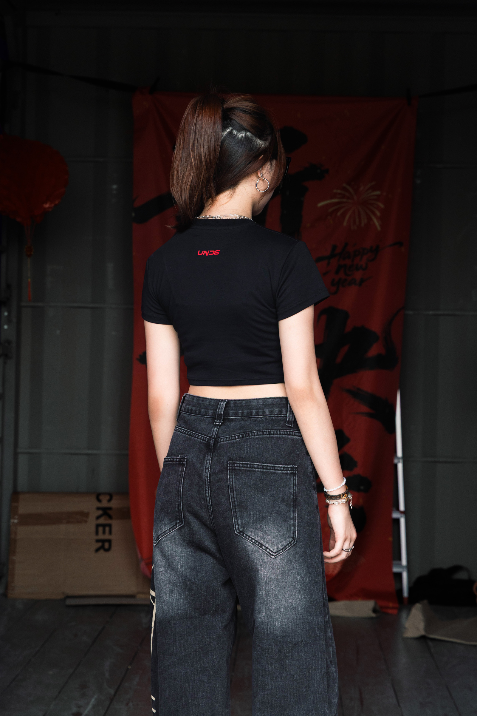 image_7D55EC16-8D10-43E1-A4DA-DE251A0BFC58_1767003710