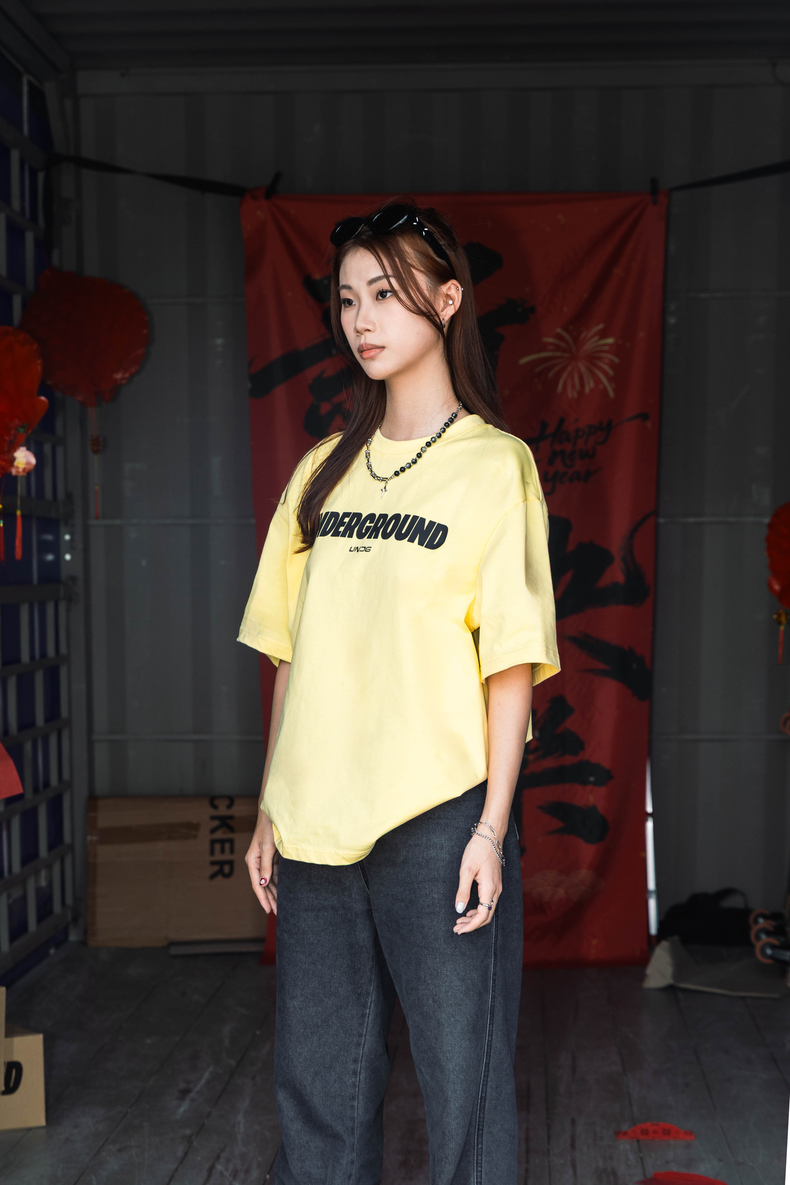 image_9A2CC6DA-F305-4BD8-9272-2AC0A4FB1579_1767003864