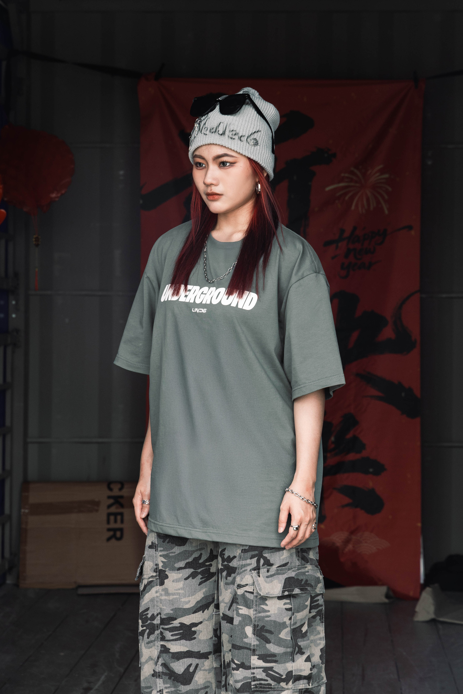 image_A529E806-48B9-4C4B-A458-471DB4CA0979_1767003945