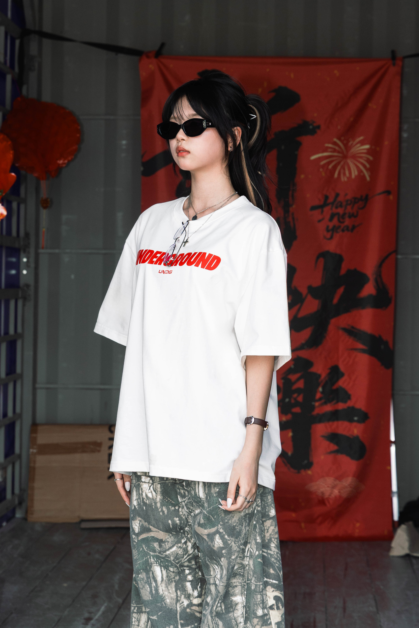 image_E83D0DB8-1B59-426C-ACA7-72F11FAE62AA_1767003998