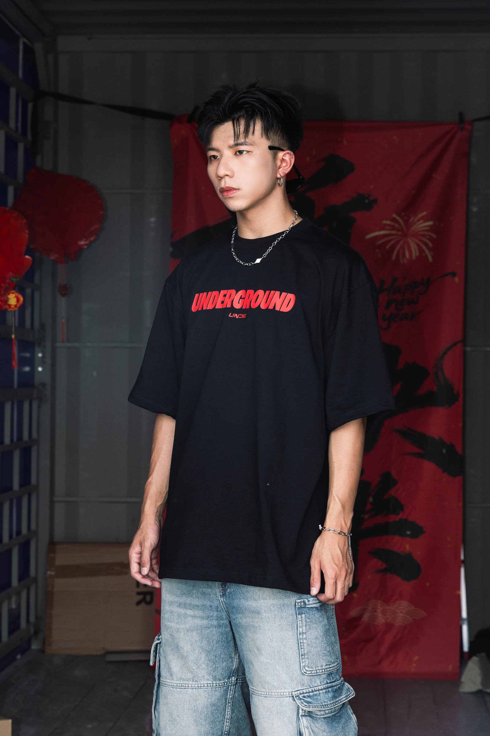 image_1F2BA6DB-76B8-4882-BD16-2640B03A4F4E_1767004049