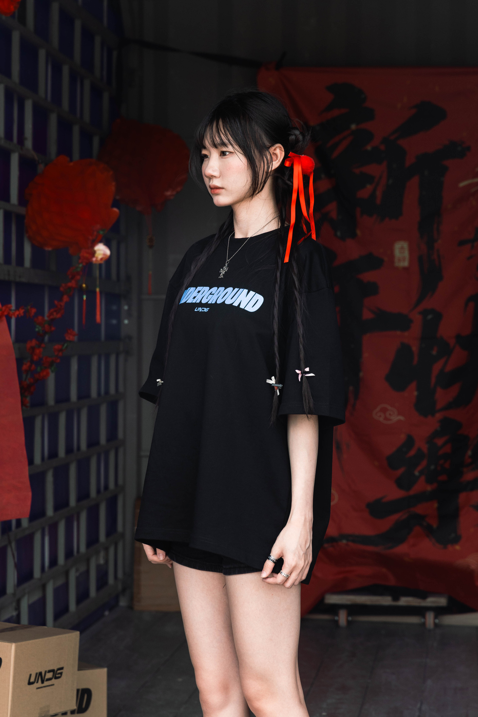 image_9E50E99D-2A00-47D2-A0E9-6A382F5EA4F9_1767004128