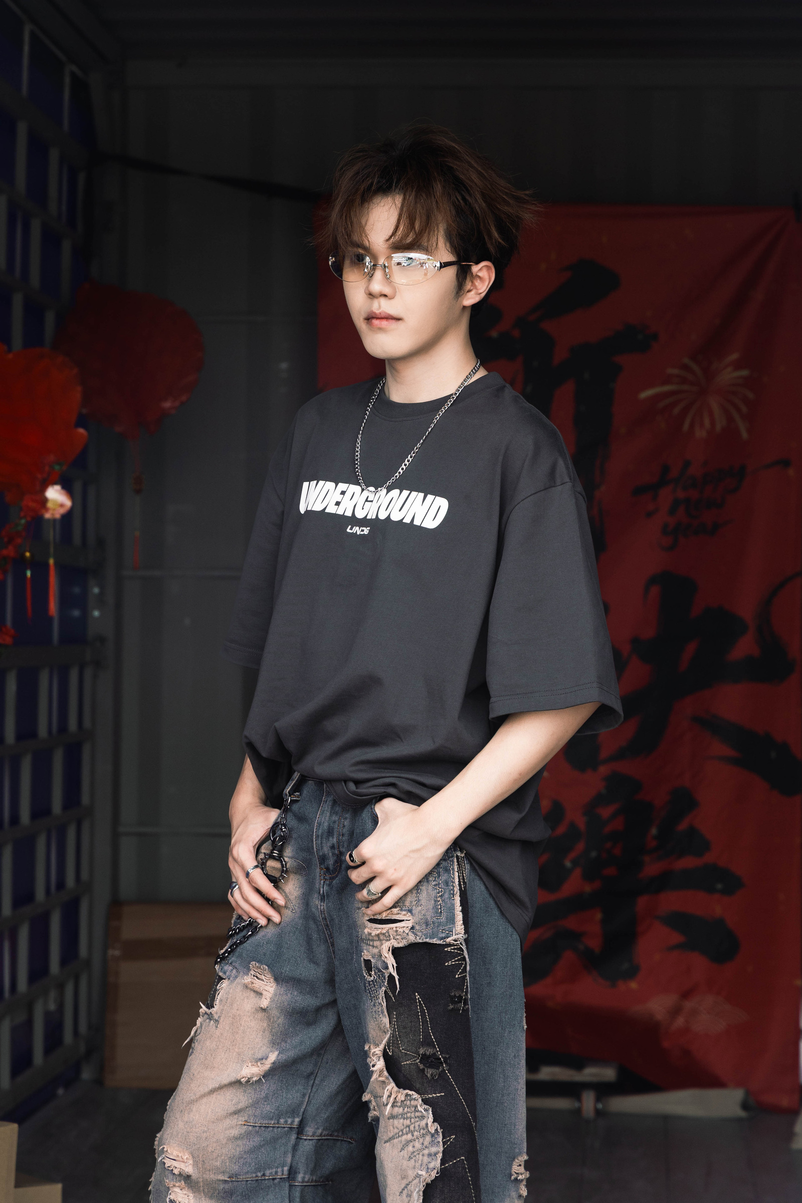 image_1ADA9985-9FD4-486C-9A21-E1CAD2EA6727_1767004358