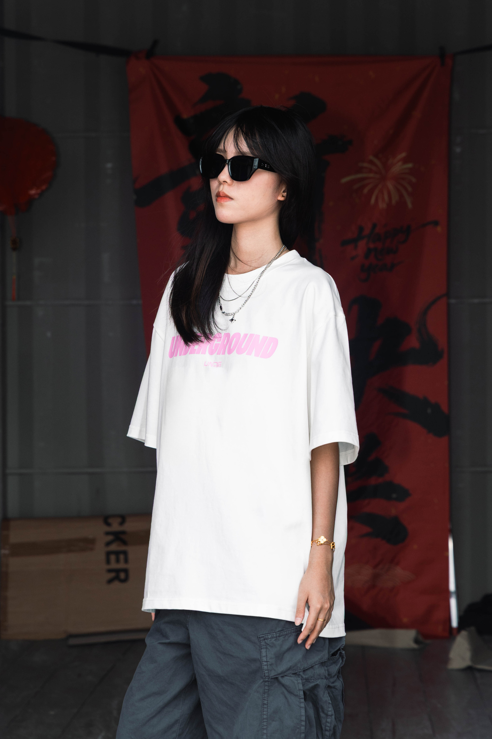 image_3EE64B4E-5DB4-4820-9074-BD596D626D99_1767004397