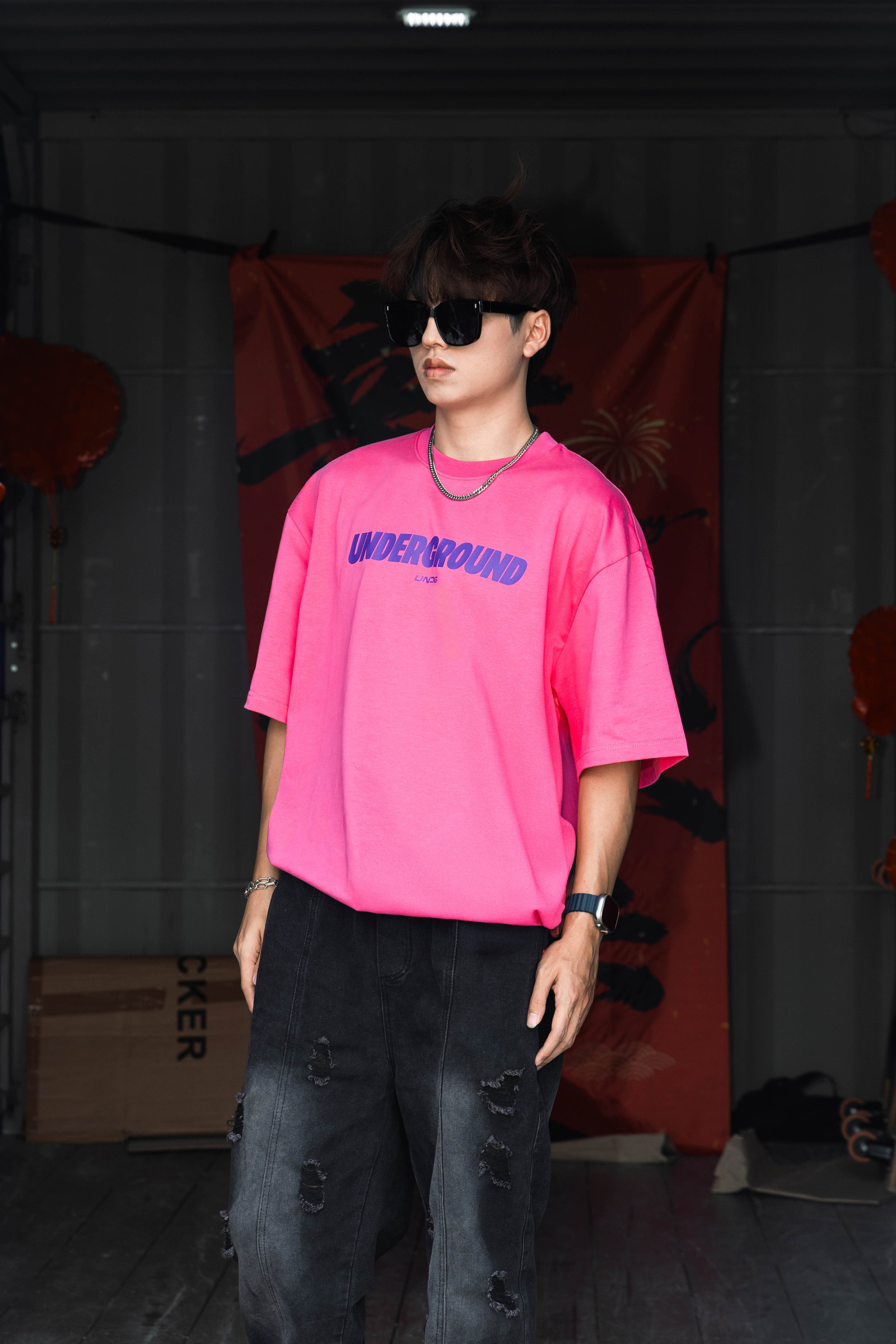 image_26CF797F-45C0-41BF-9C29-CE025860F6A0_1767004454