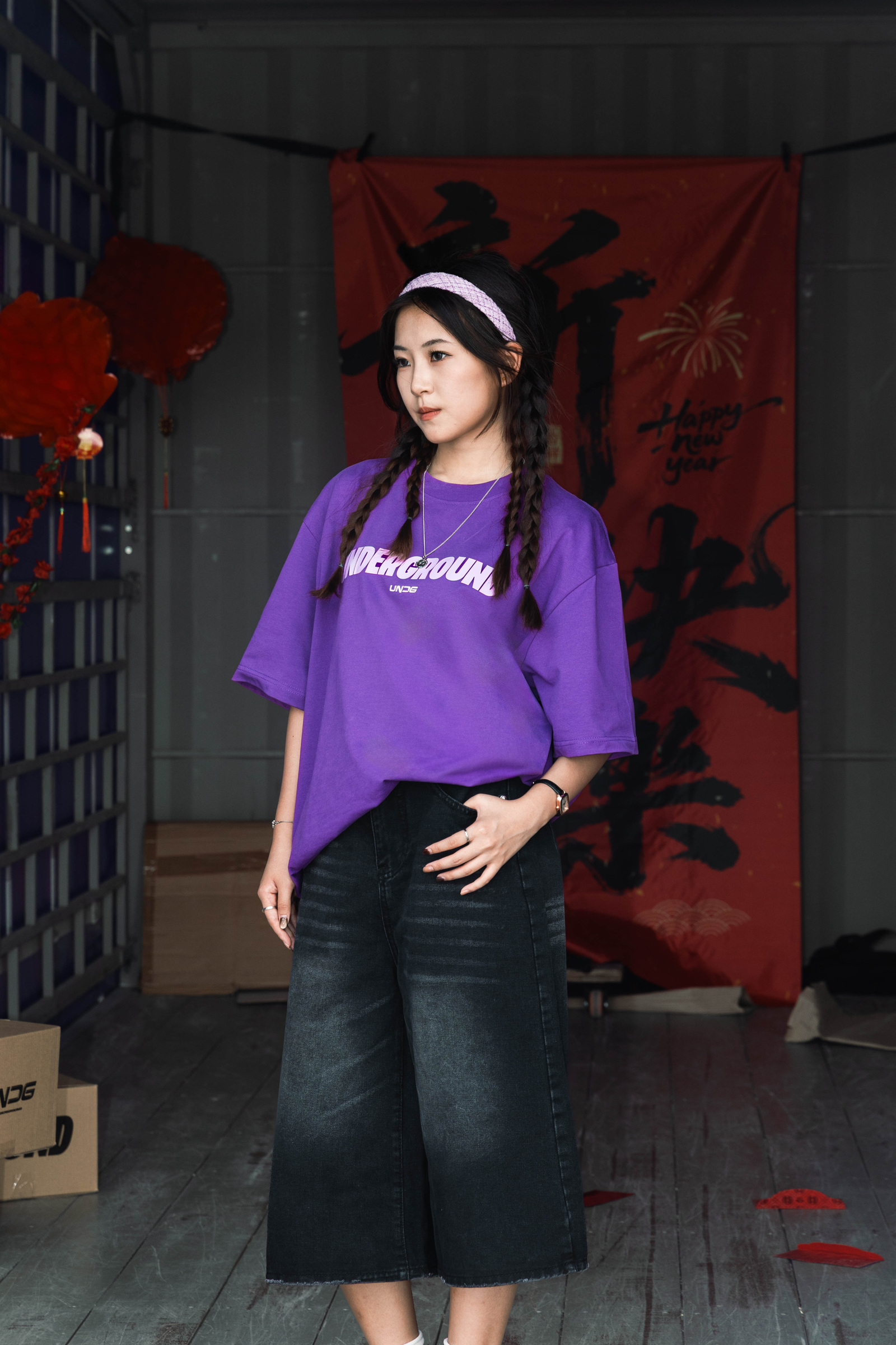 image_7C824E90-CC86-4306-A15E-55FFC9550C9B_1767004485