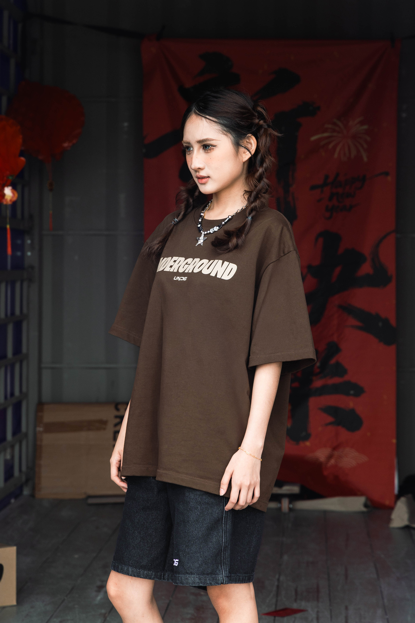 image_A9CF4B95-E805-41D3-8888-0C72F7552AA7_1767004531