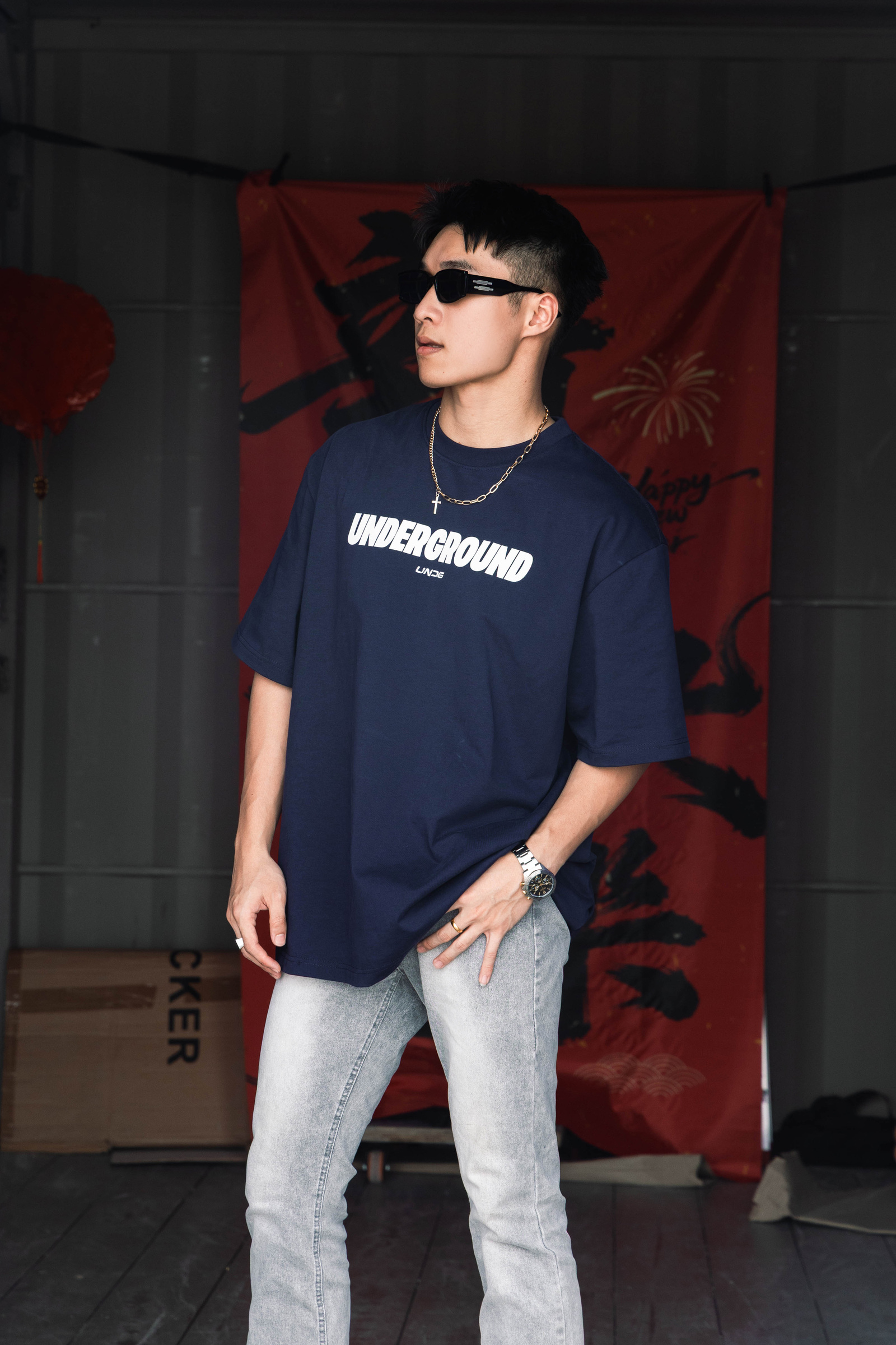 image_8A81D1EB-5AAE-4DFF-88D3-FC23CDE942FC_1767004558