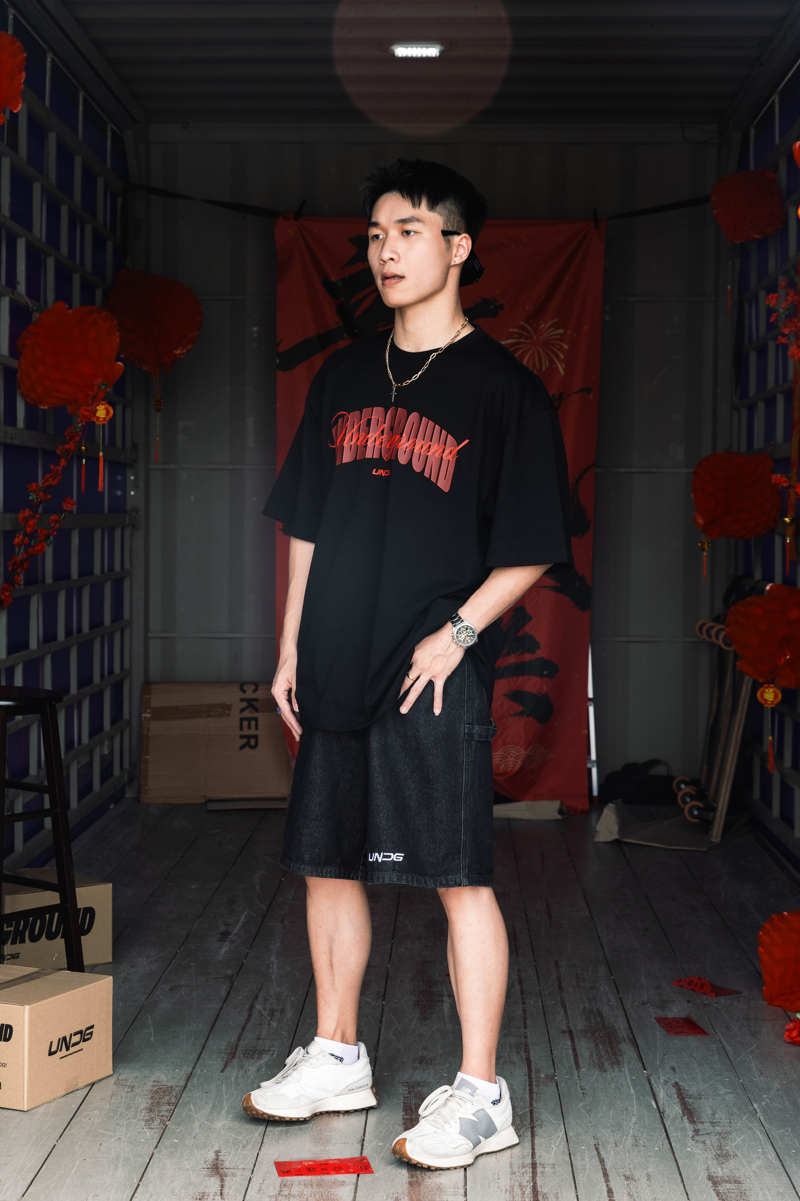 image_4295EF34-FAE5-44C0-9B0F-E392E674A4EF_1767005231