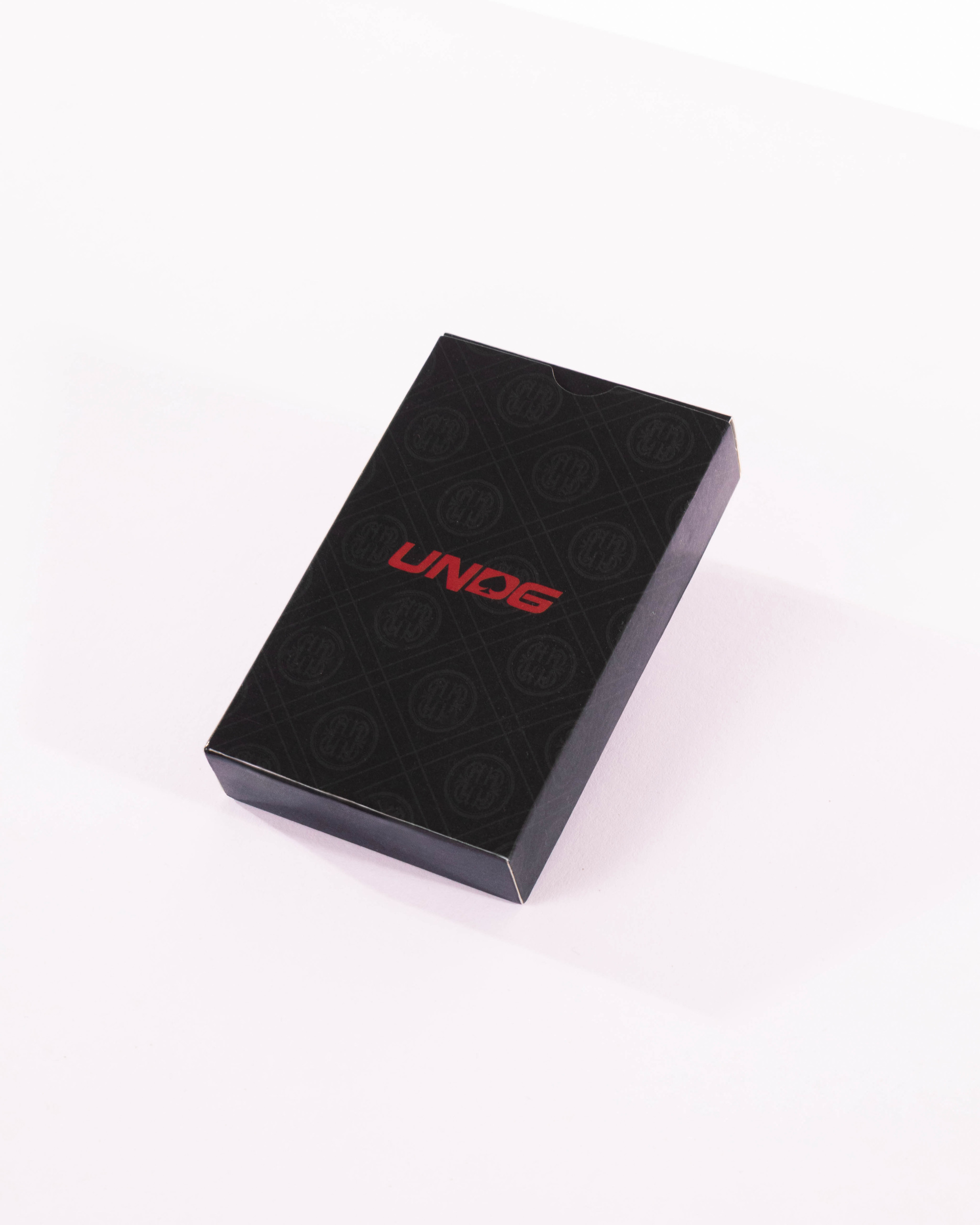 image_C63DE604-E2E4-446F-B41F-86B0F53E0BC9_1767005302