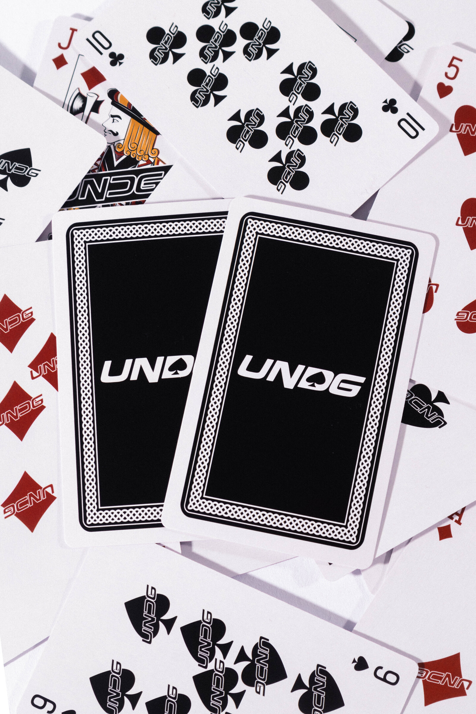 image_99A41C38-C1A7-49DC-A30A-FC1AE9815FB0_1767005302