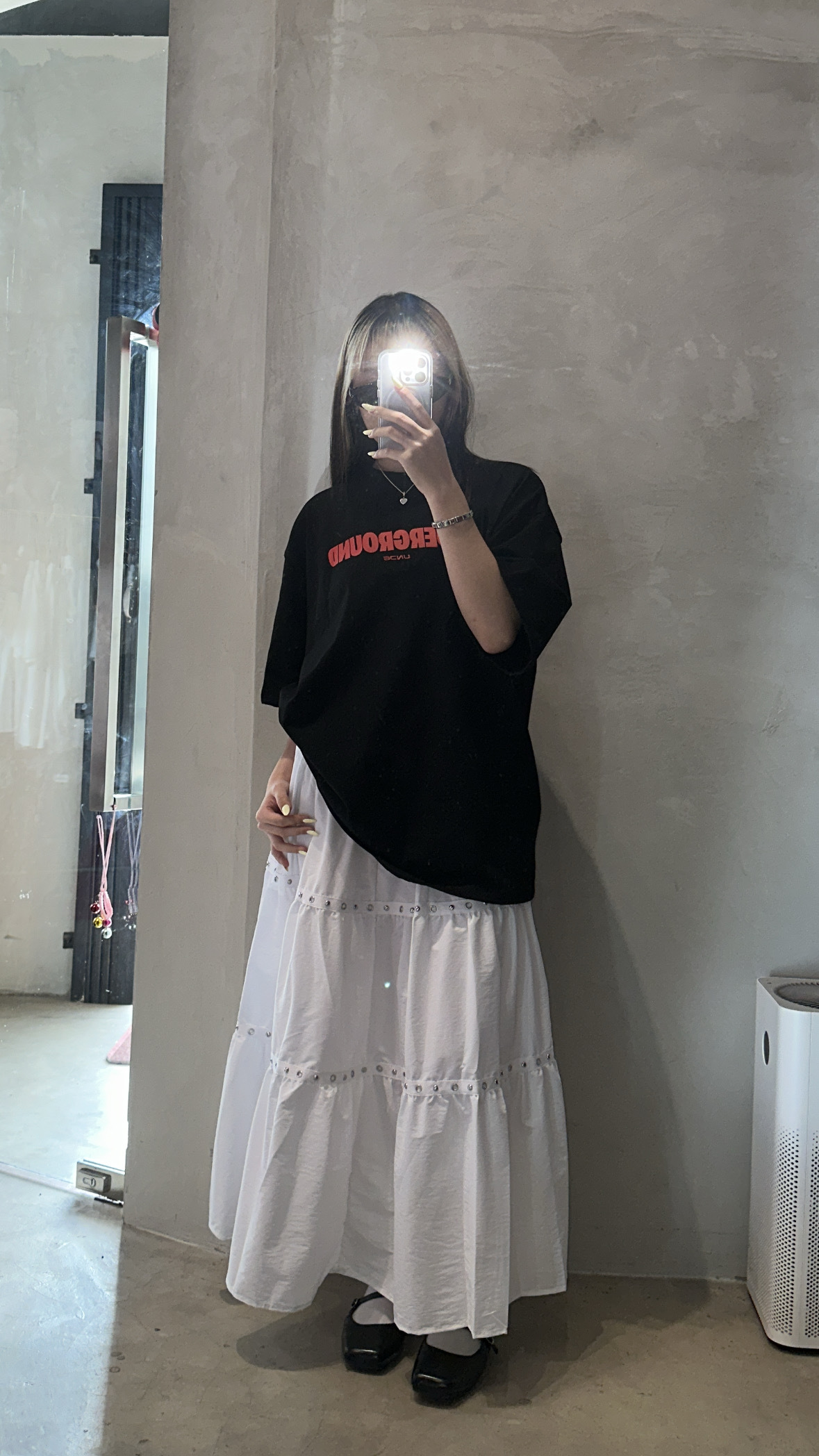 image_802EE2D0-9D35-4974-9716-FC3B859639EE_1767420695