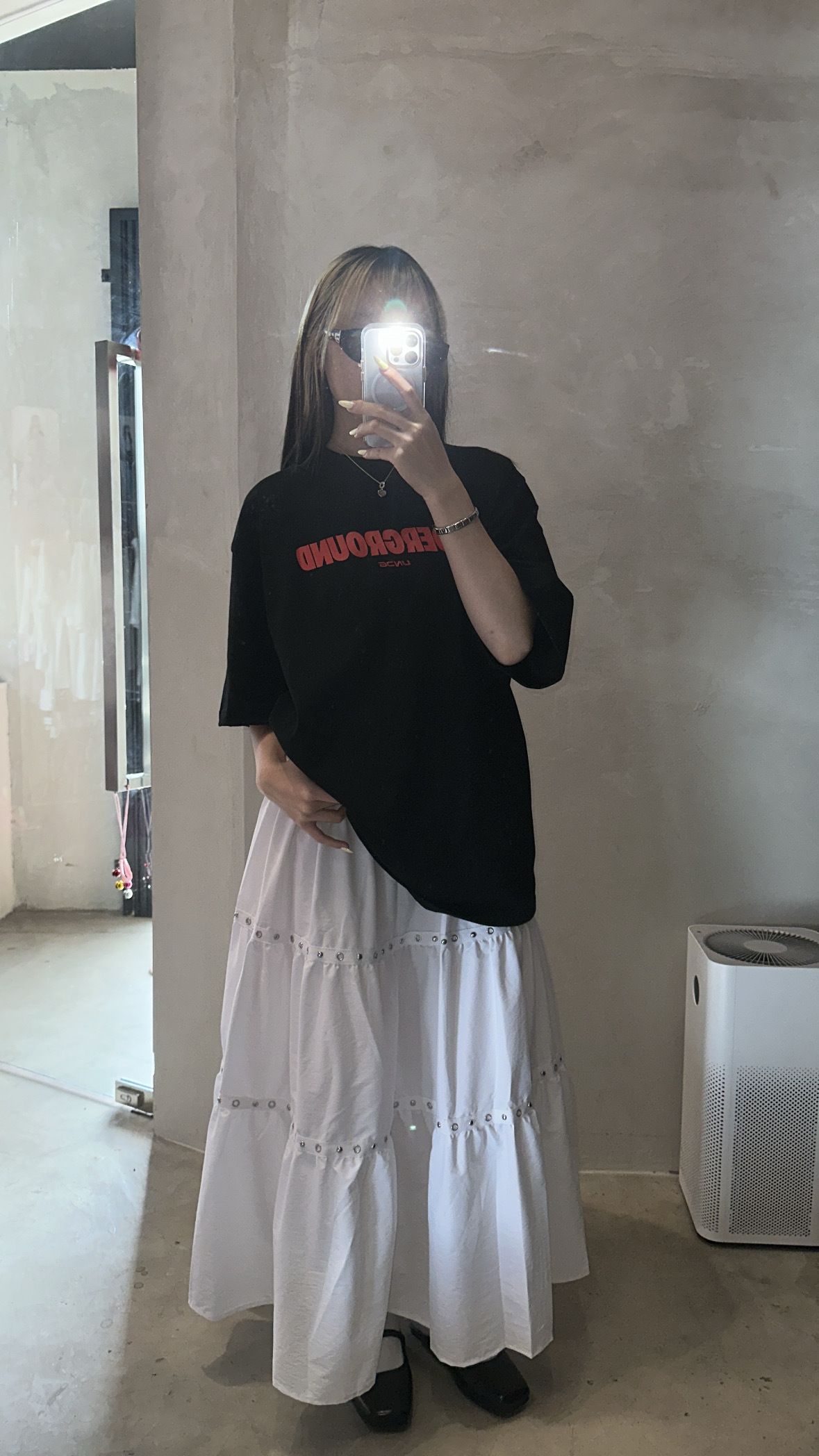 image_1B500786-2AF9-46A1-994B-8D663605987B_1767420695