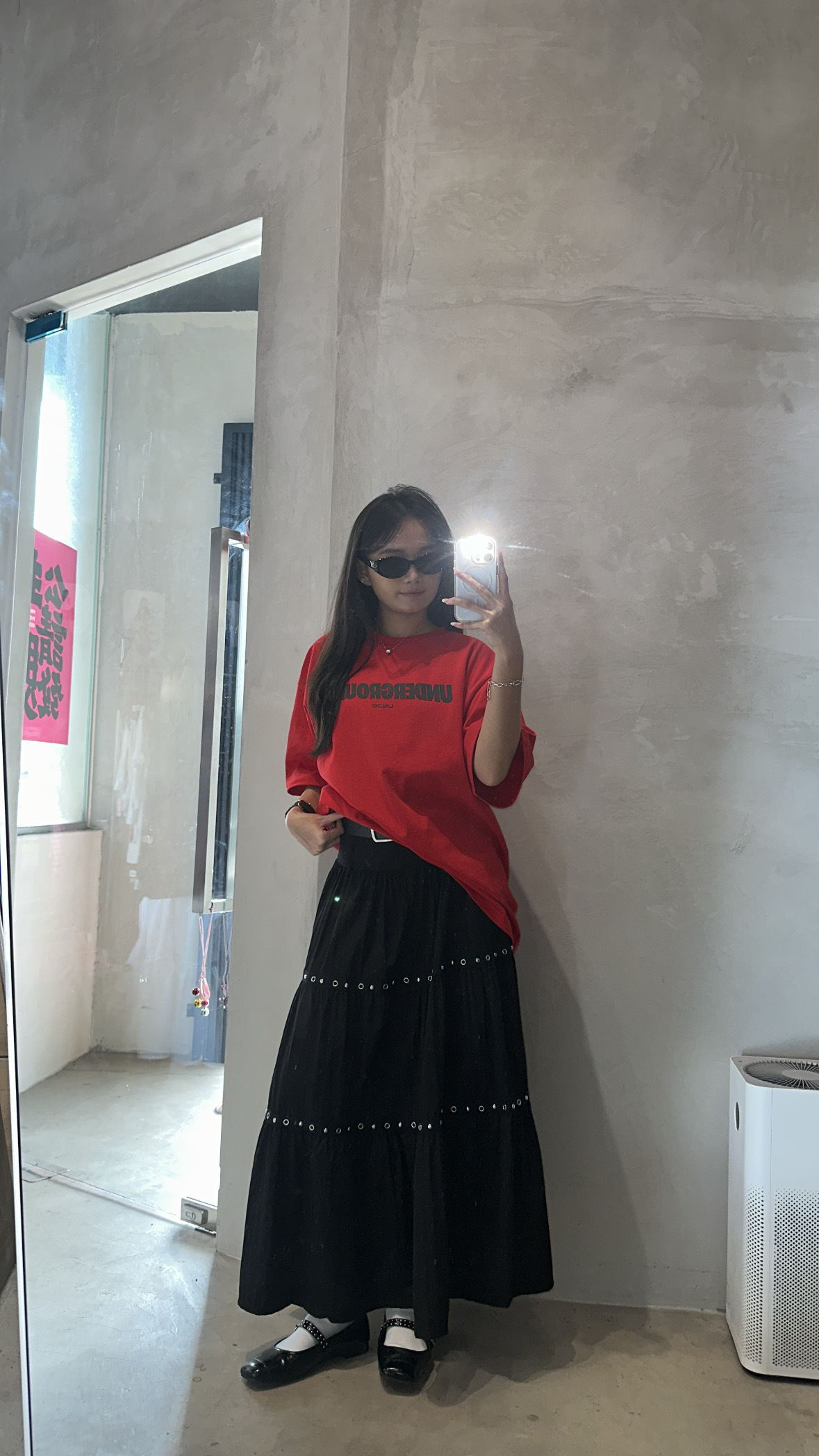 image_530ADA27-59F5-418F-A318-E2FECC23EABC_1767420695