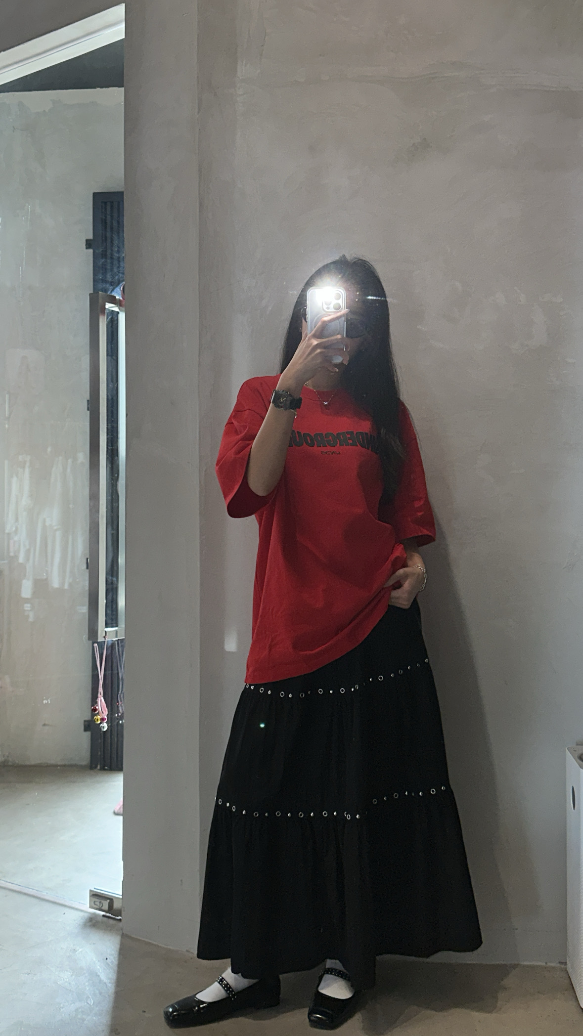 image_18334B95-D49A-41FF-9C0A-732F1A20EEBB_1767420695