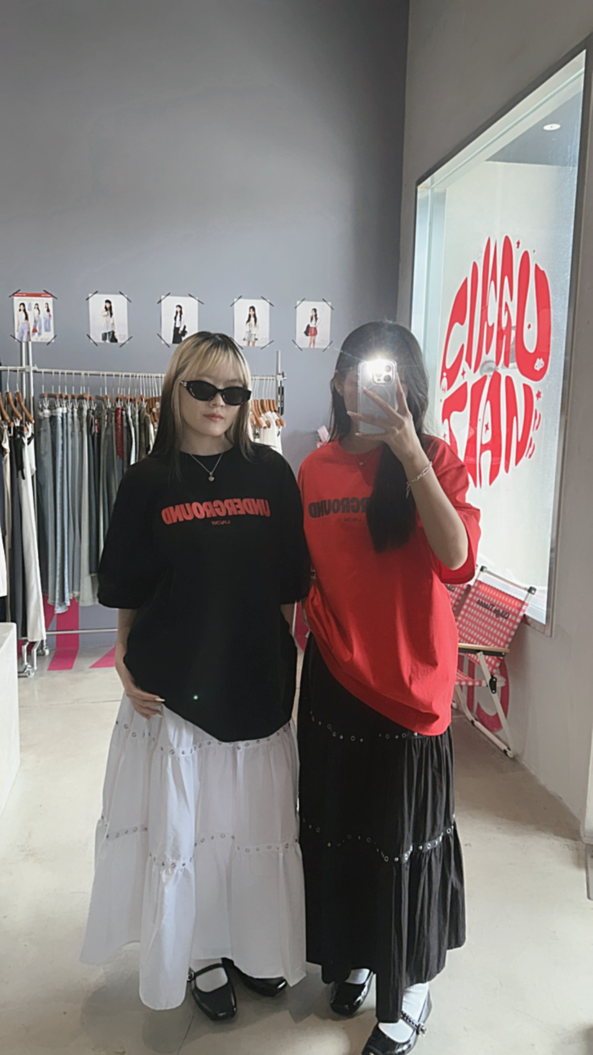 image_783B8241-6521-4470-A3FE-5551F15F6946_1767420695