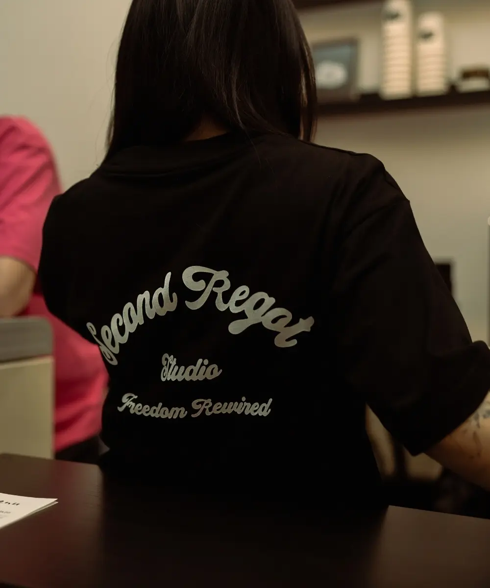 image_D63D6858-BD79-4429-871E-4D9106C29CFA_1767854049