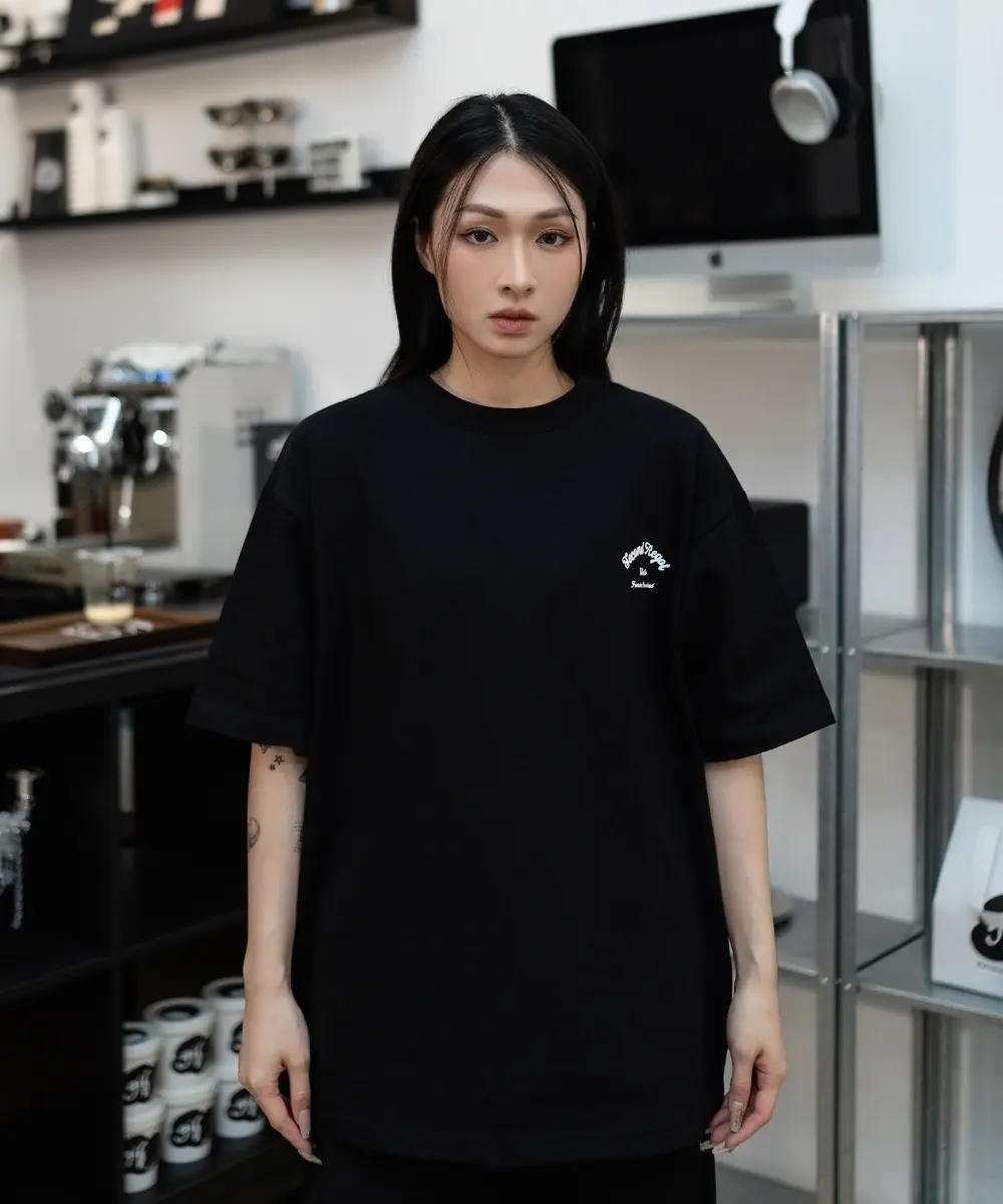 image_3B39911B-F2AF-4317-9002-3287E25804B7_1767854049