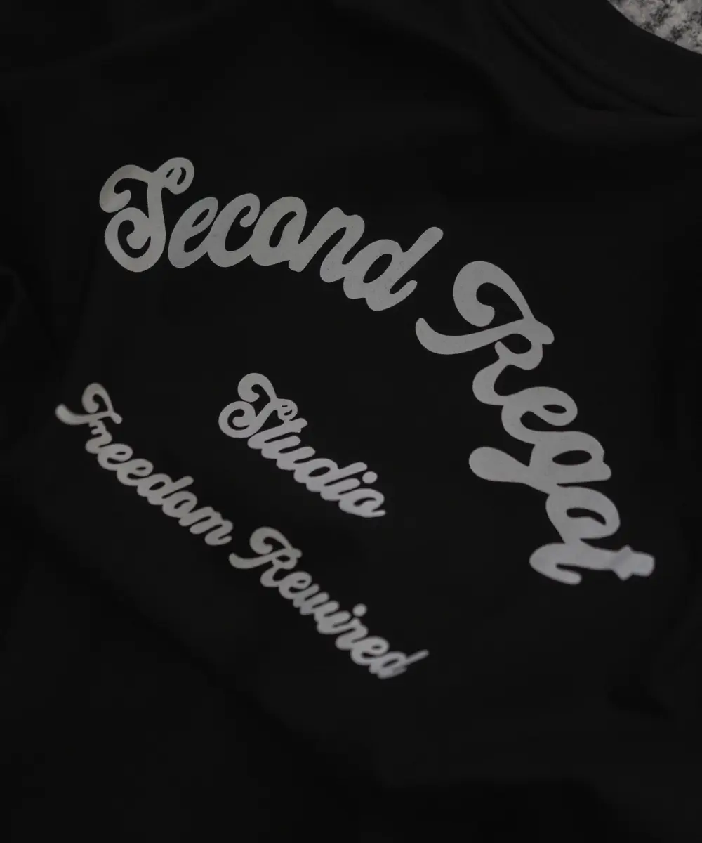 image_0CDF1F56-EBAC-4C5F-B14B-944197CB5167_1767854049