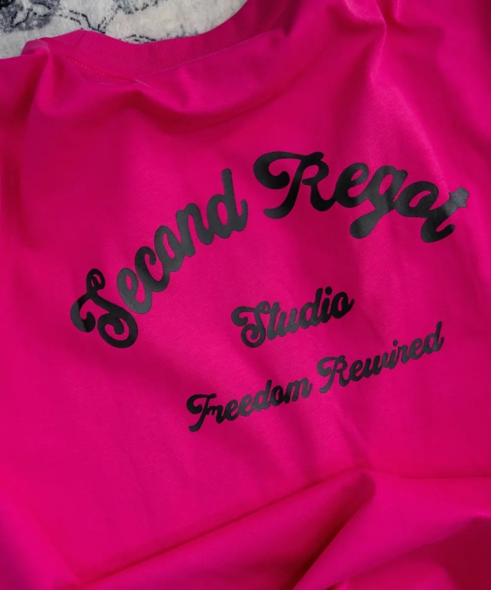 image_1758A62F-6B50-4DBA-85AA-FEFCA2BC1E54_1767854049