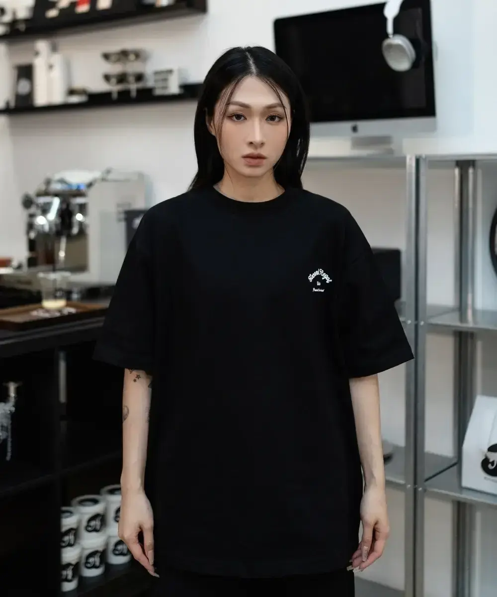 image_3B39911B-F2AF-4317-9002-3287E25804B7_1767854049