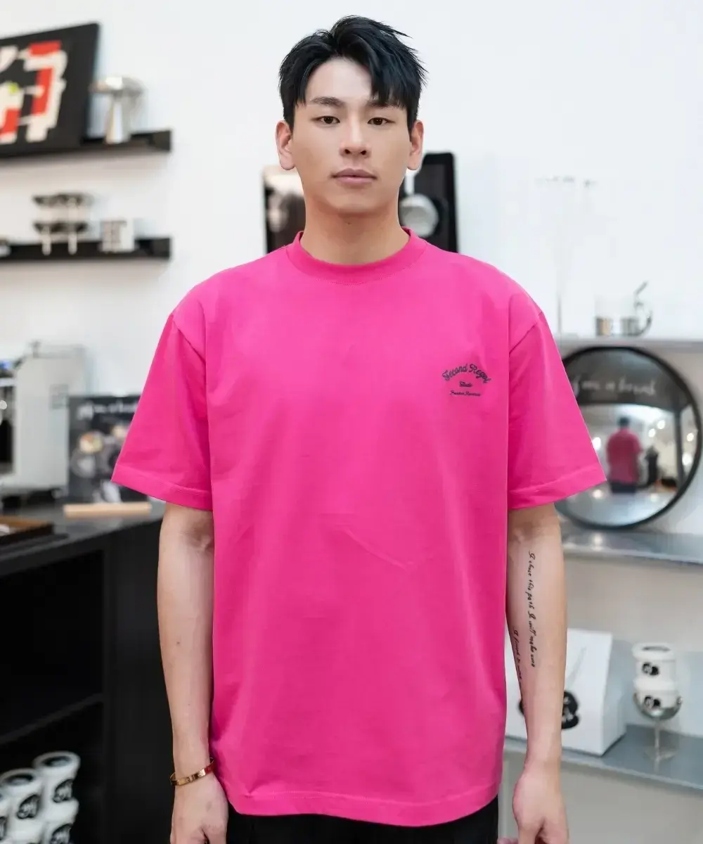 image_2D716FD9-6683-4868-8617-CE941B66DA02_1767854049