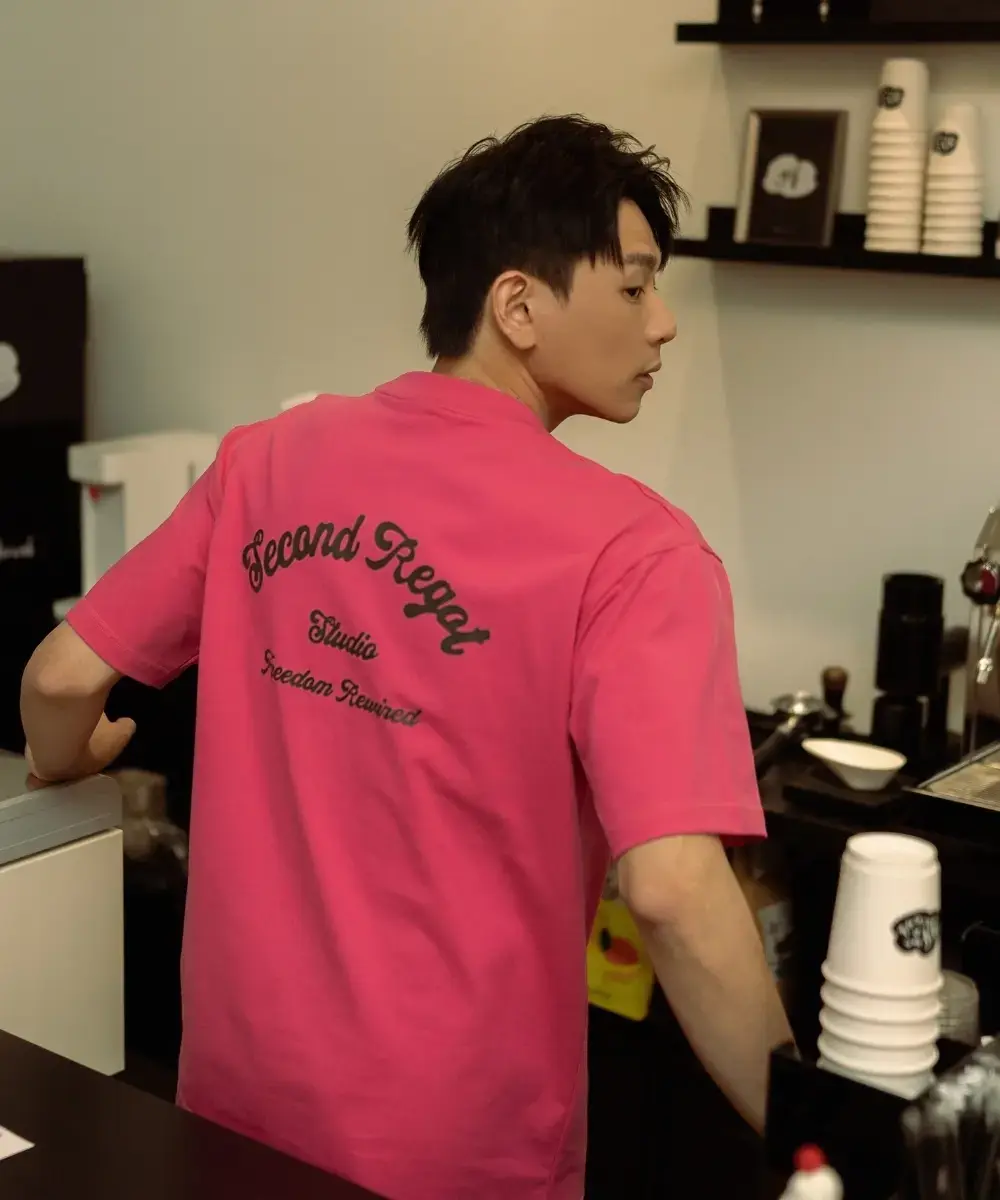 image_47C48148-F114-4EB9-9CEB-D3831E384C6C_1767854049