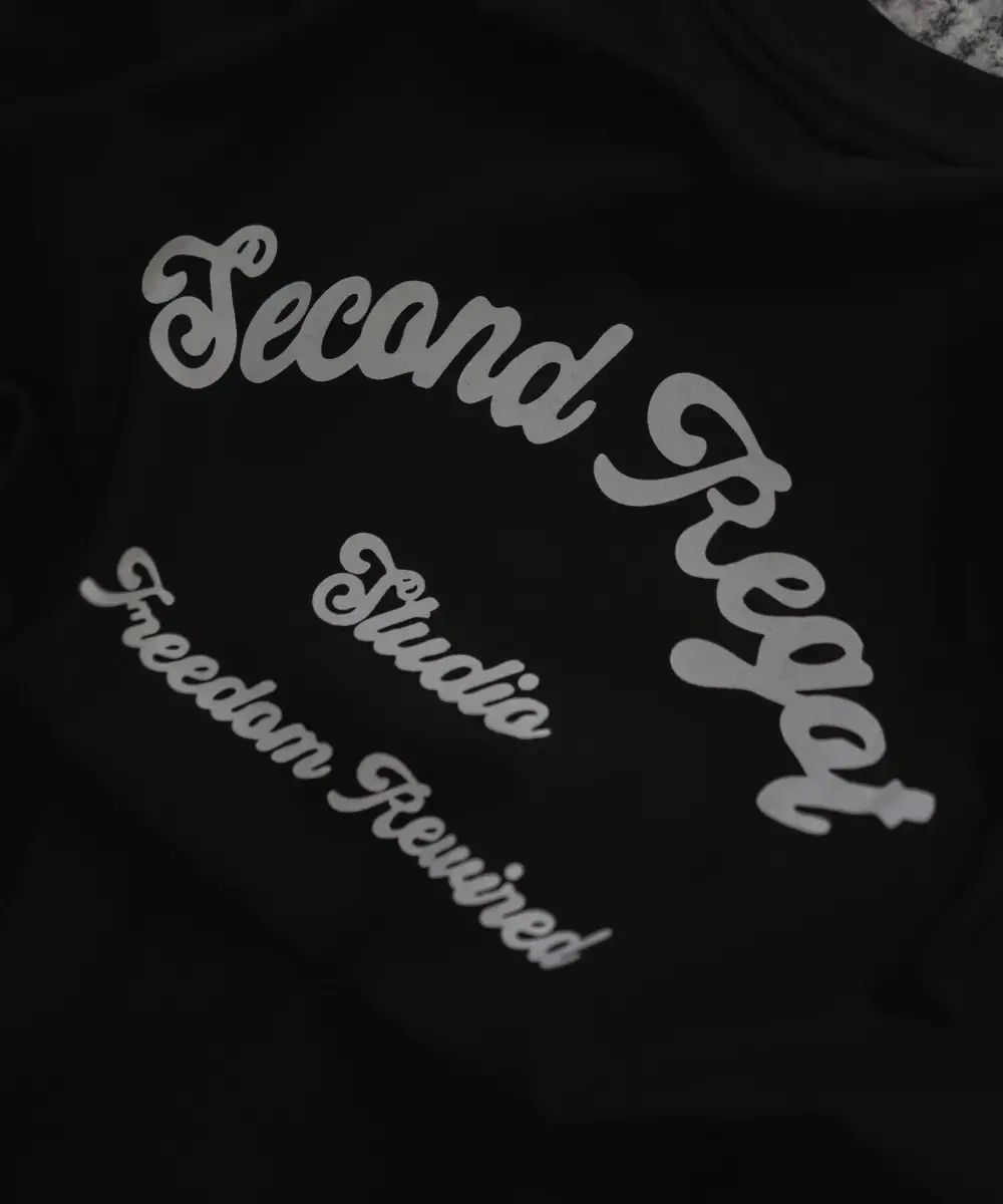 image_0CDF1F56-EBAC-4C5F-B14B-944197CB5167_1767854049