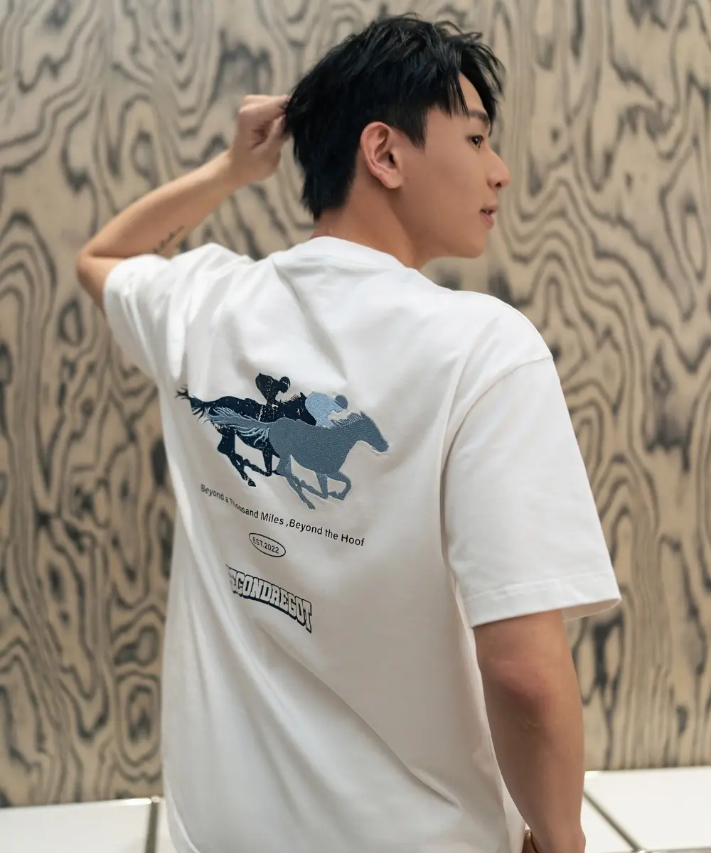 image_826487D8-F8B7-483E-91D1-89CA72953348_1767854934