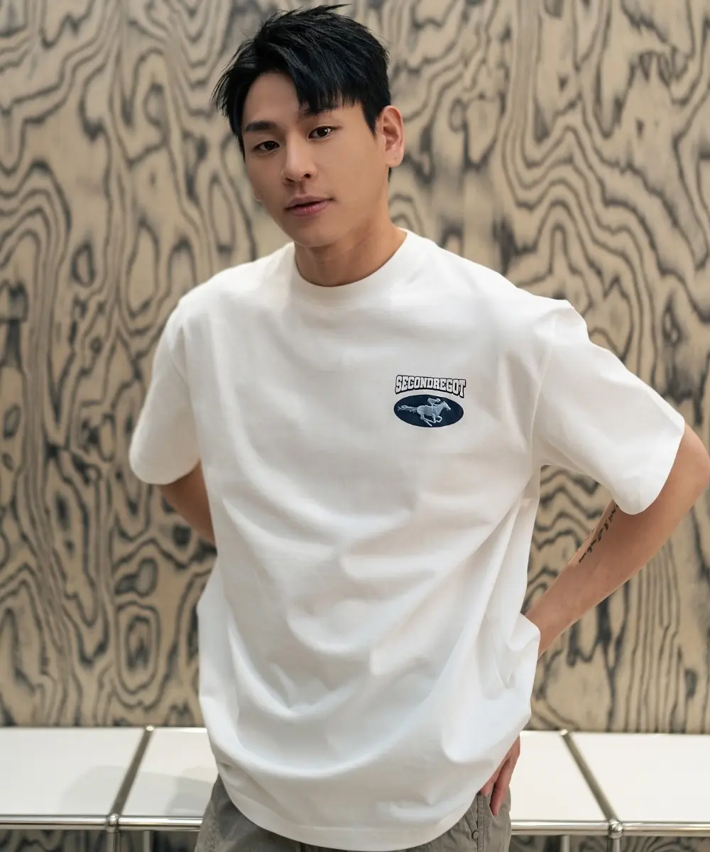 image_466391DA-5DAF-452E-8DBB-B81A5394A657_1767854934