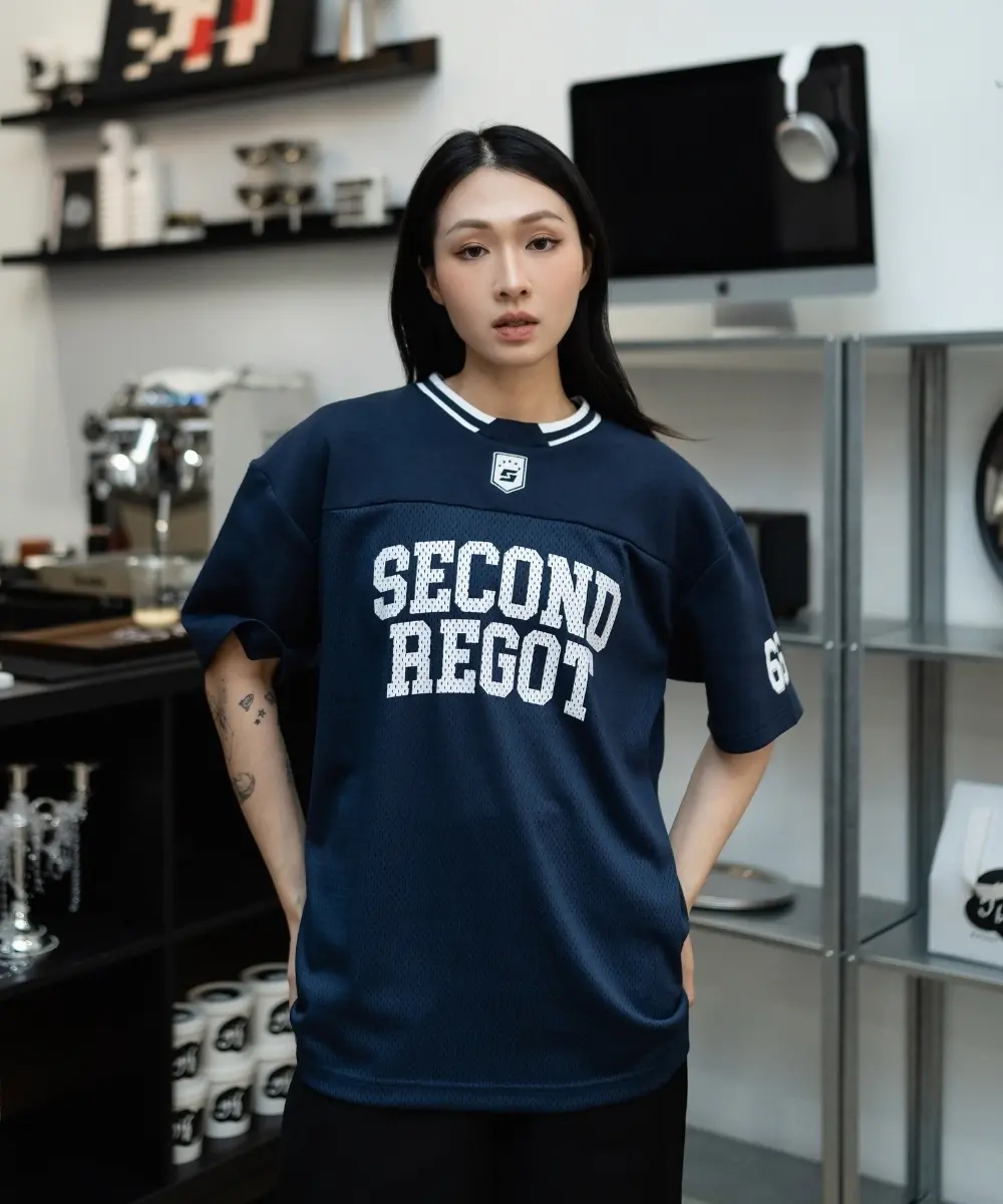 image_E84FF3D6-994F-455C-AD69-6FB648C828C7_1767855371