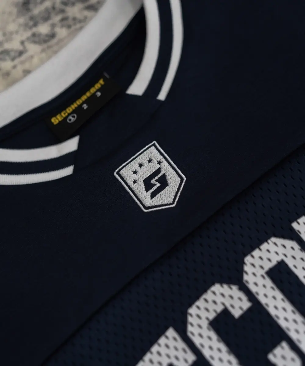 image_209B365C-23DC-4A4D-A36D-3C3591247FA2_1767855371